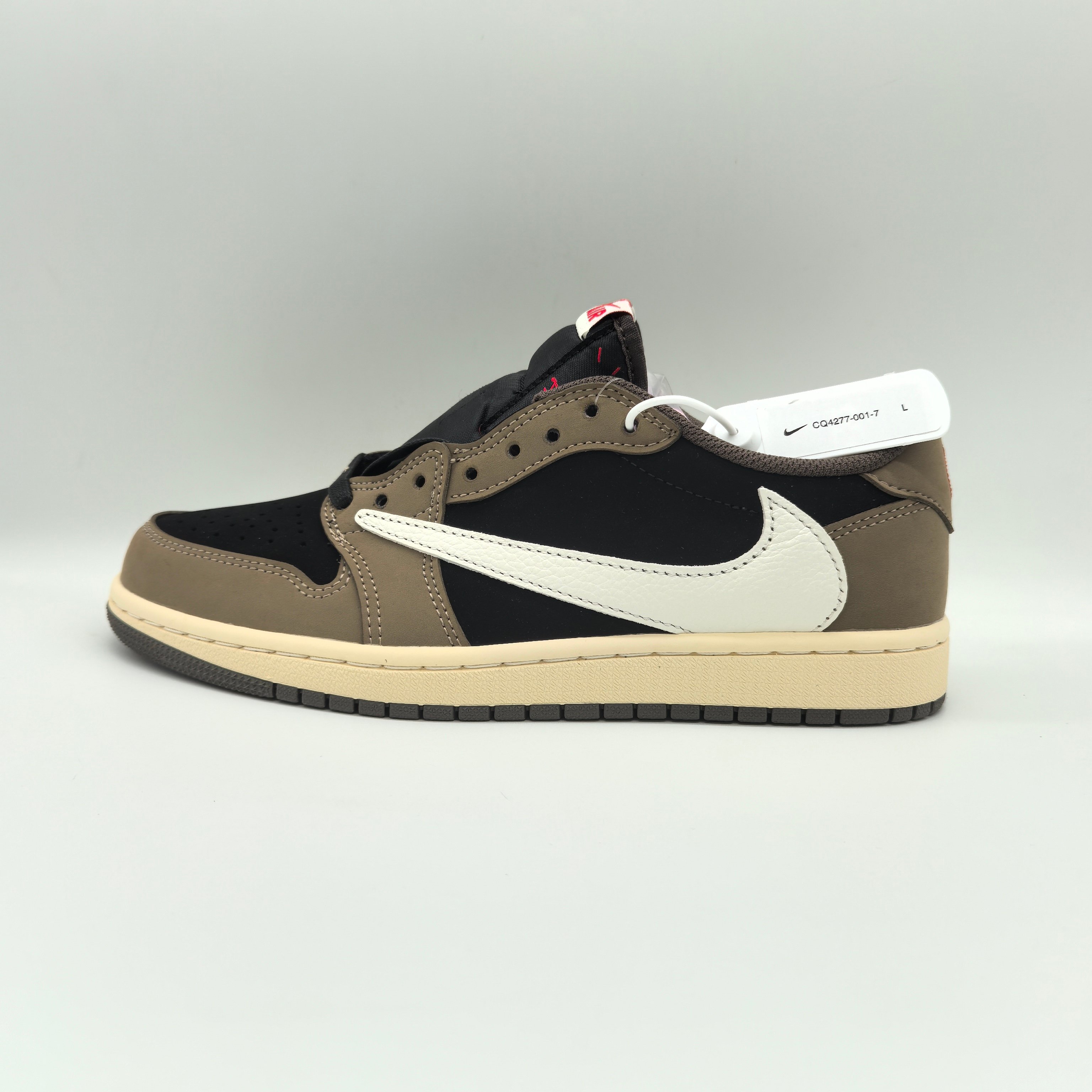 Jordan Nike Male Basic Shoes M-s
