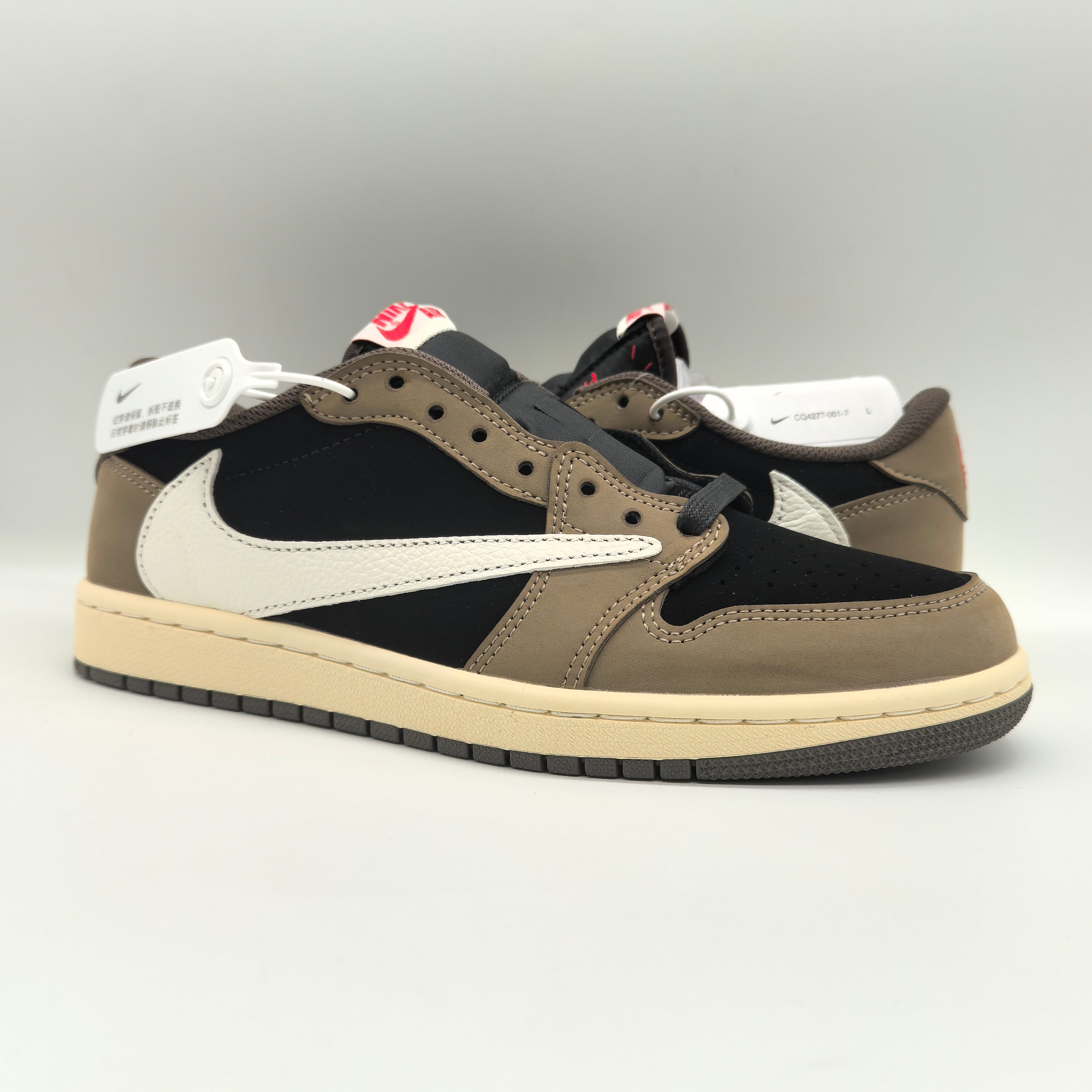 Jordan Nike Male Basic Shoes M-s