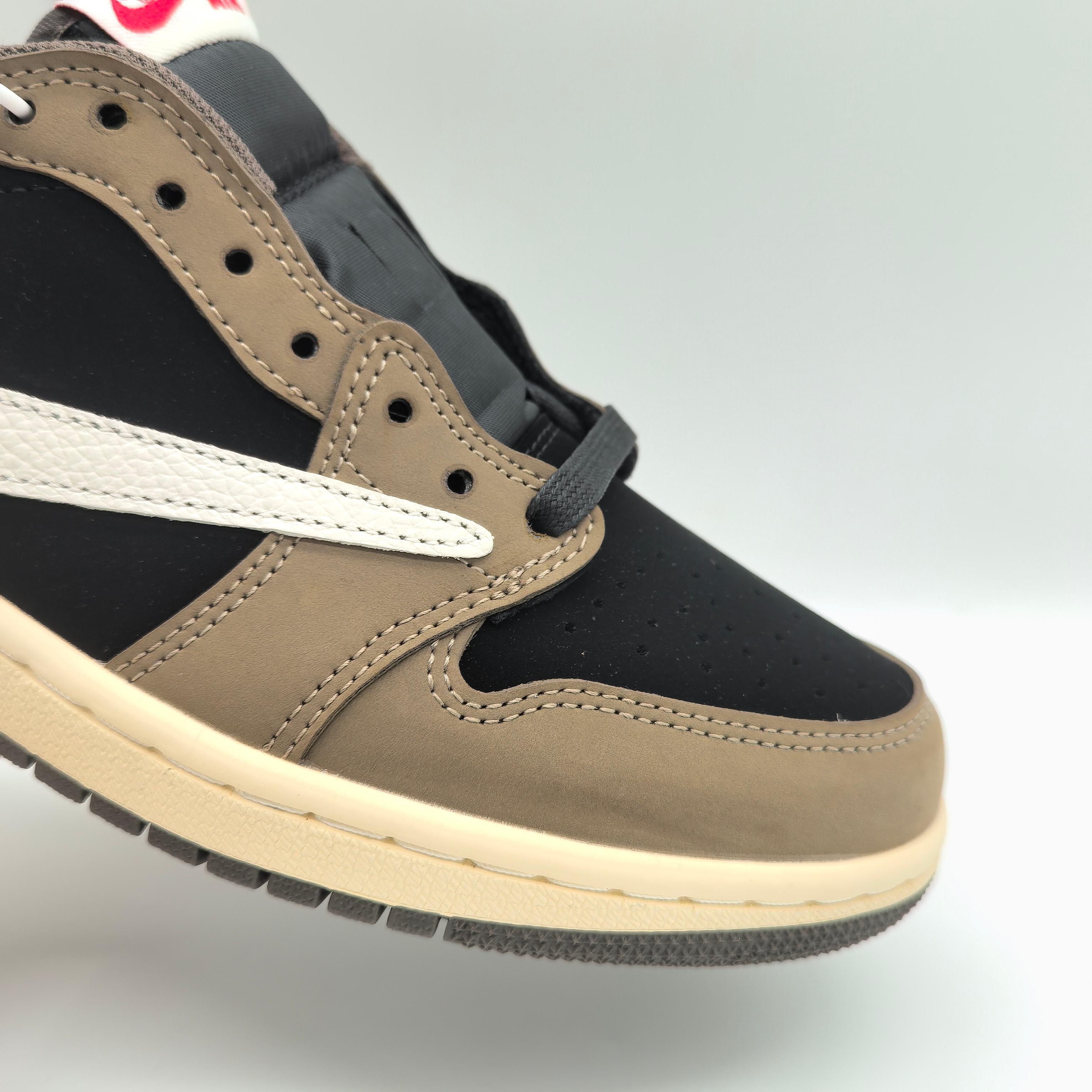 Jordan Nike Male Basic Shoes M-s