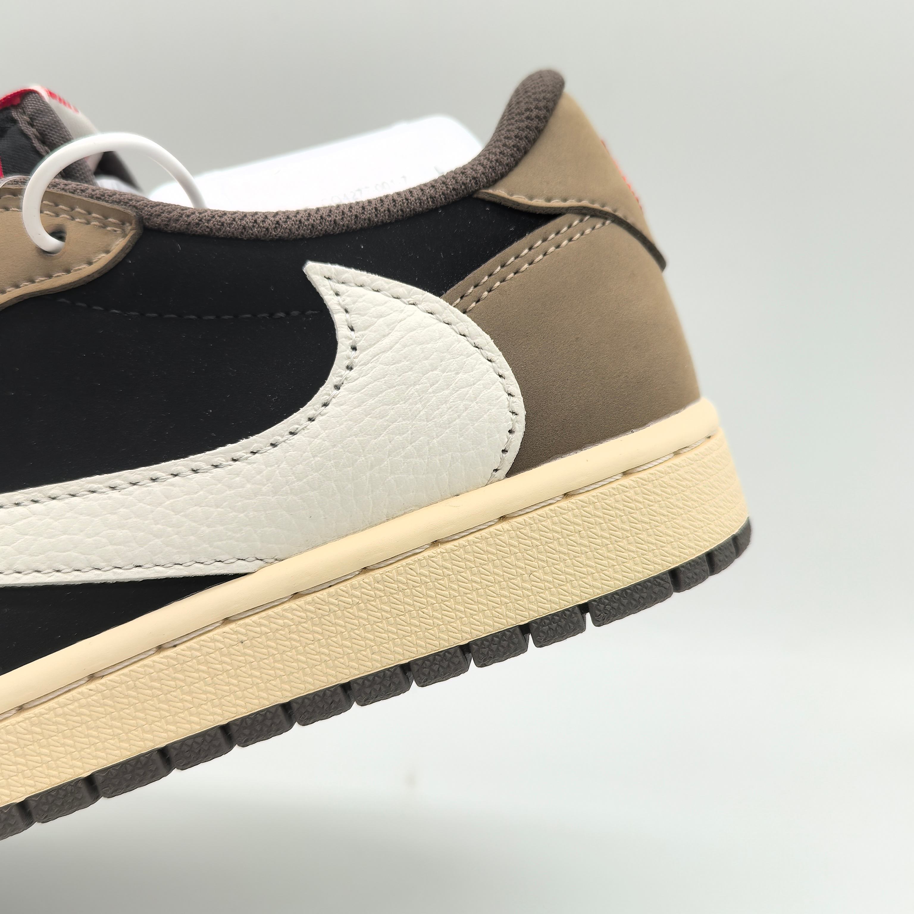 Jordan Nike Male Basic Shoes M-s