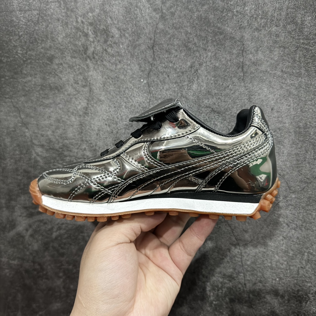 Puma Running Shoes M-l-s