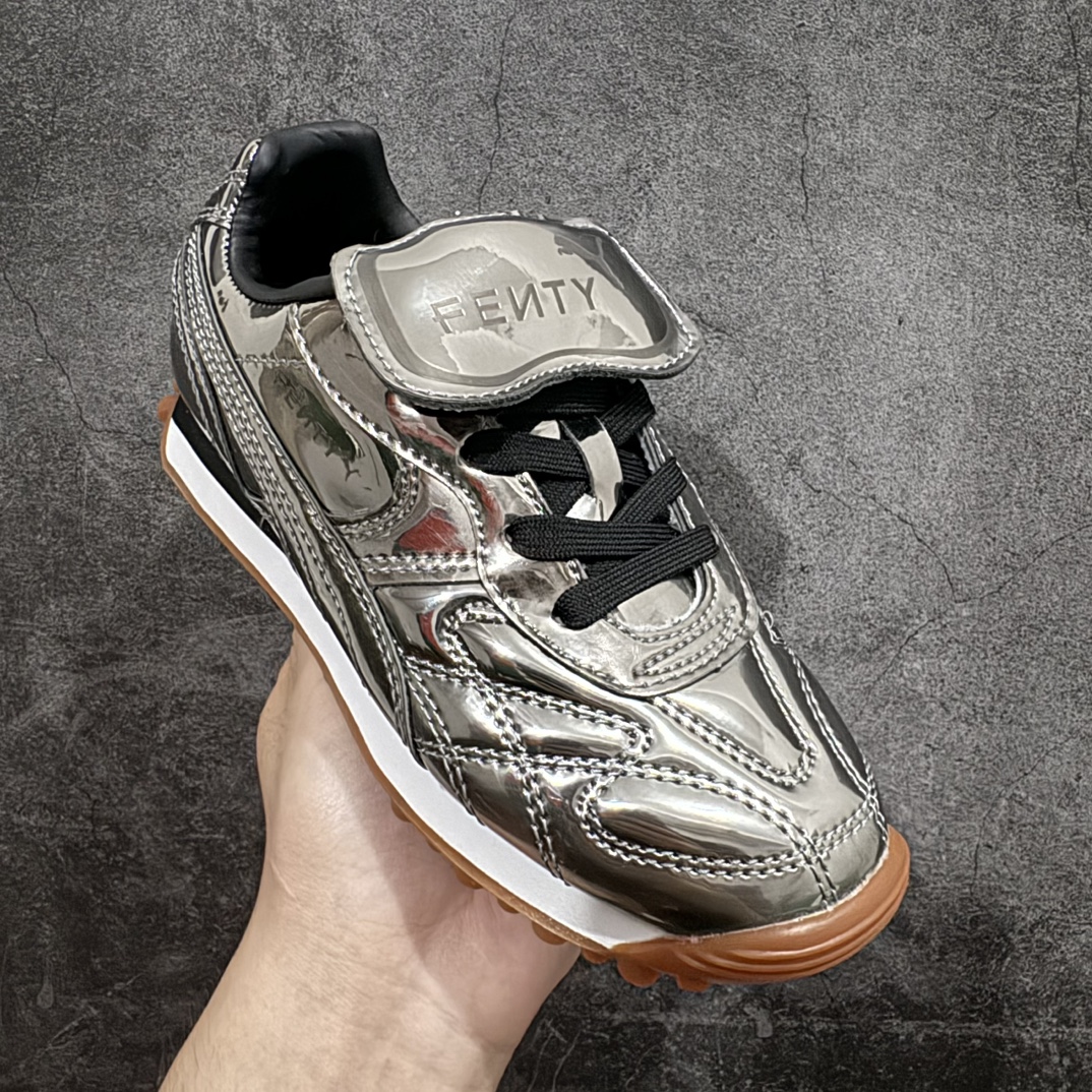 Puma Running Shoes M-l-s