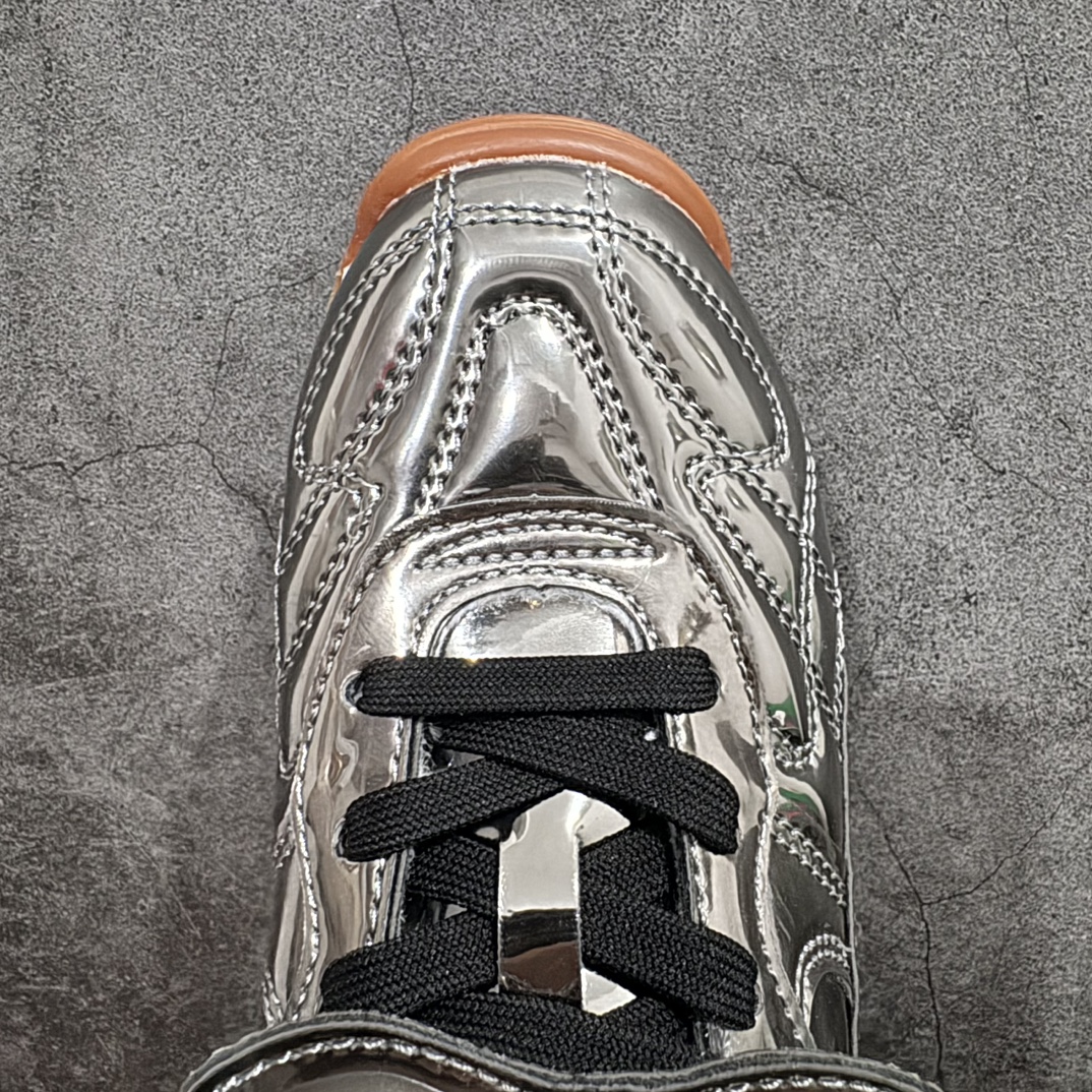 Puma Running Shoes M-l-s
