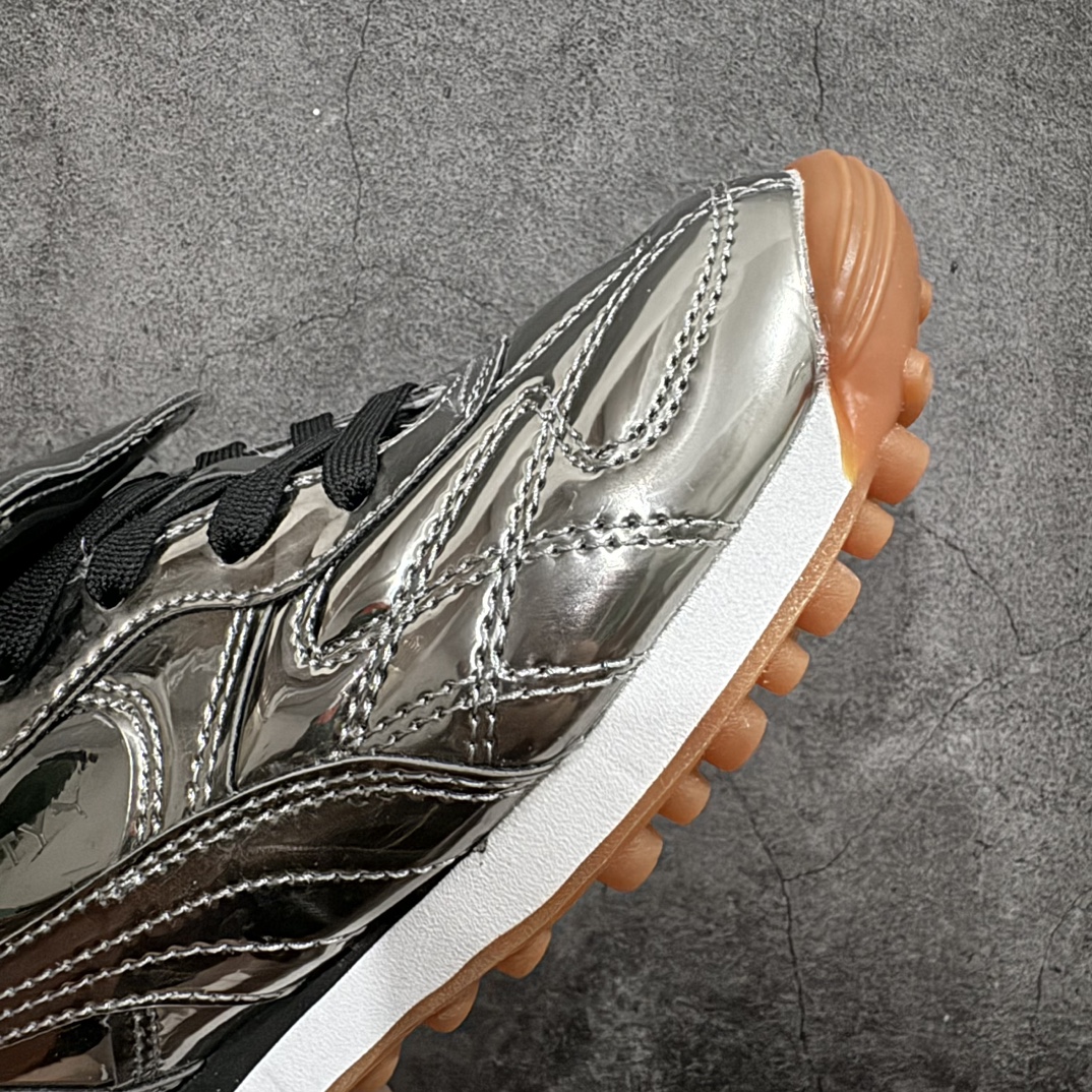 Puma Running Shoes M-l-s