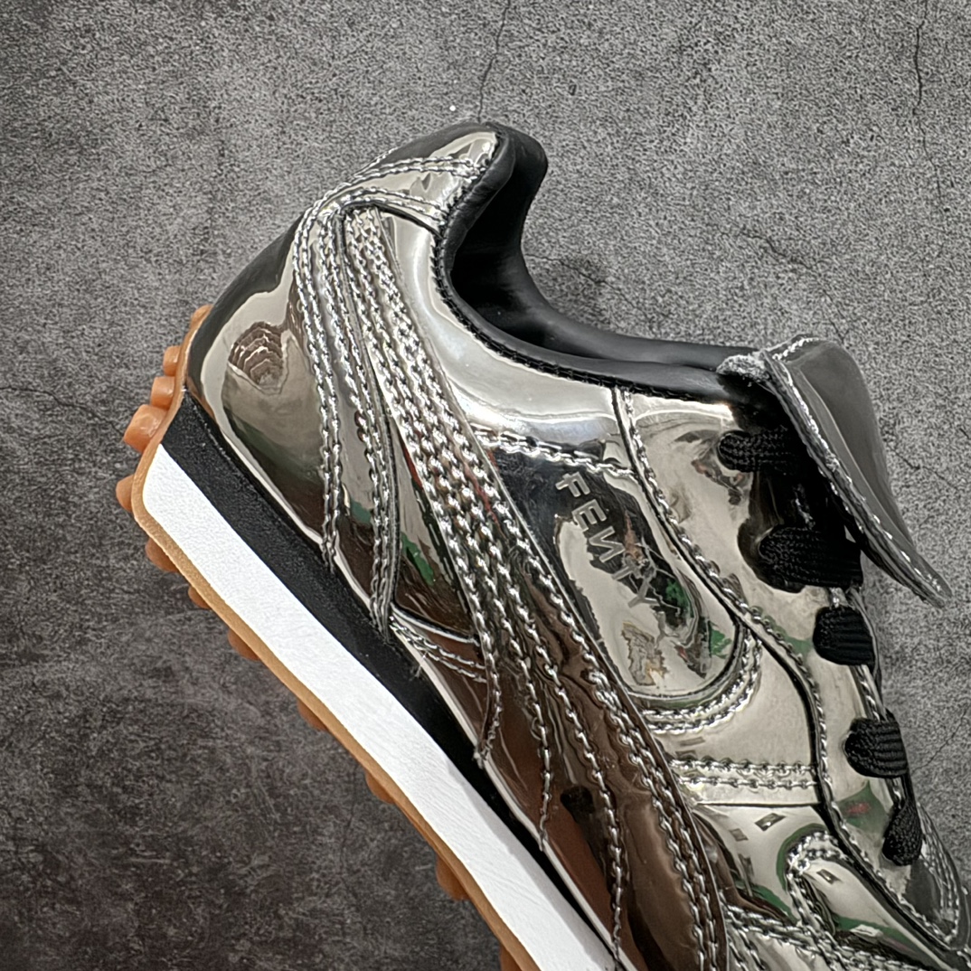 Puma Running Shoes M-l-s
