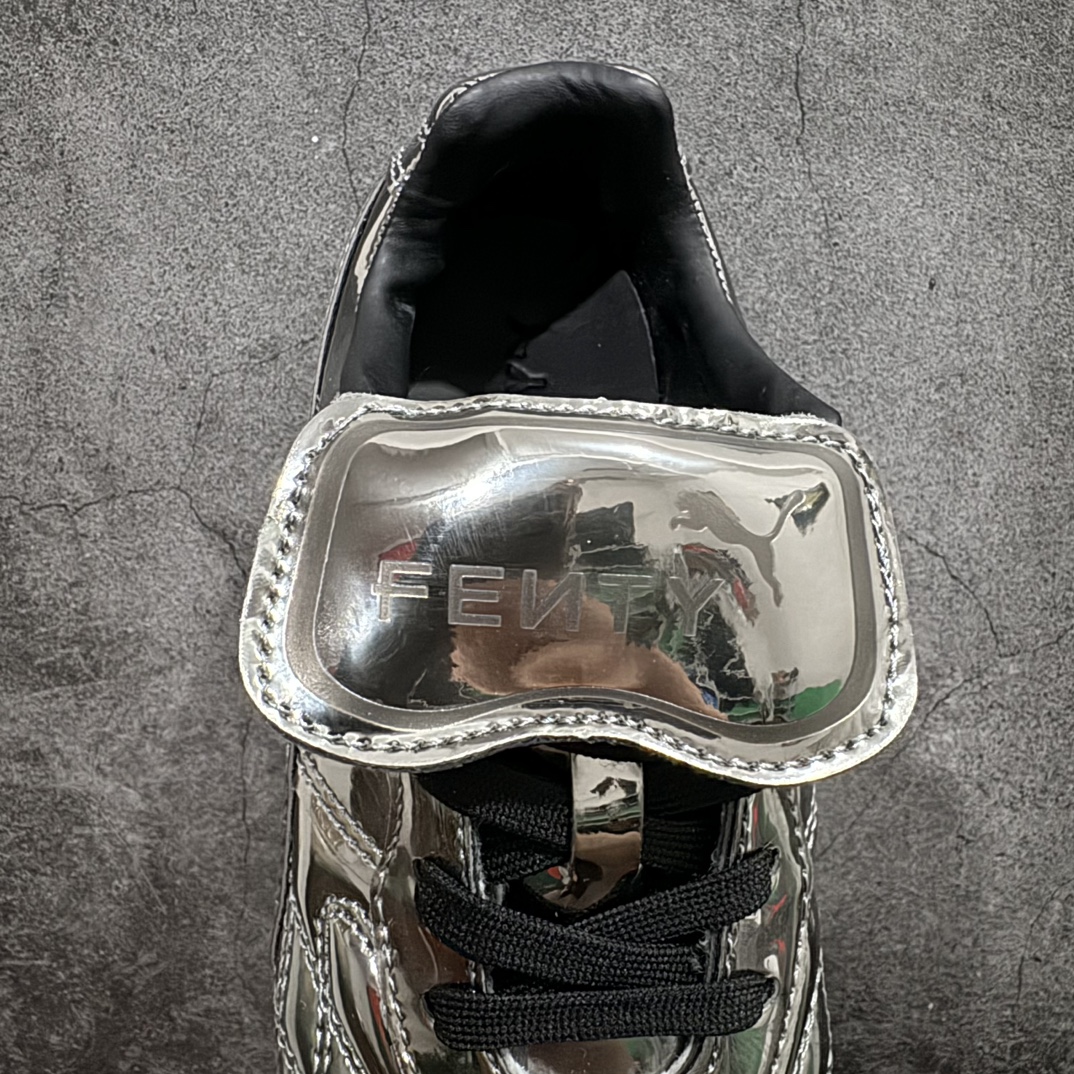 Puma Running Shoes M-l-s