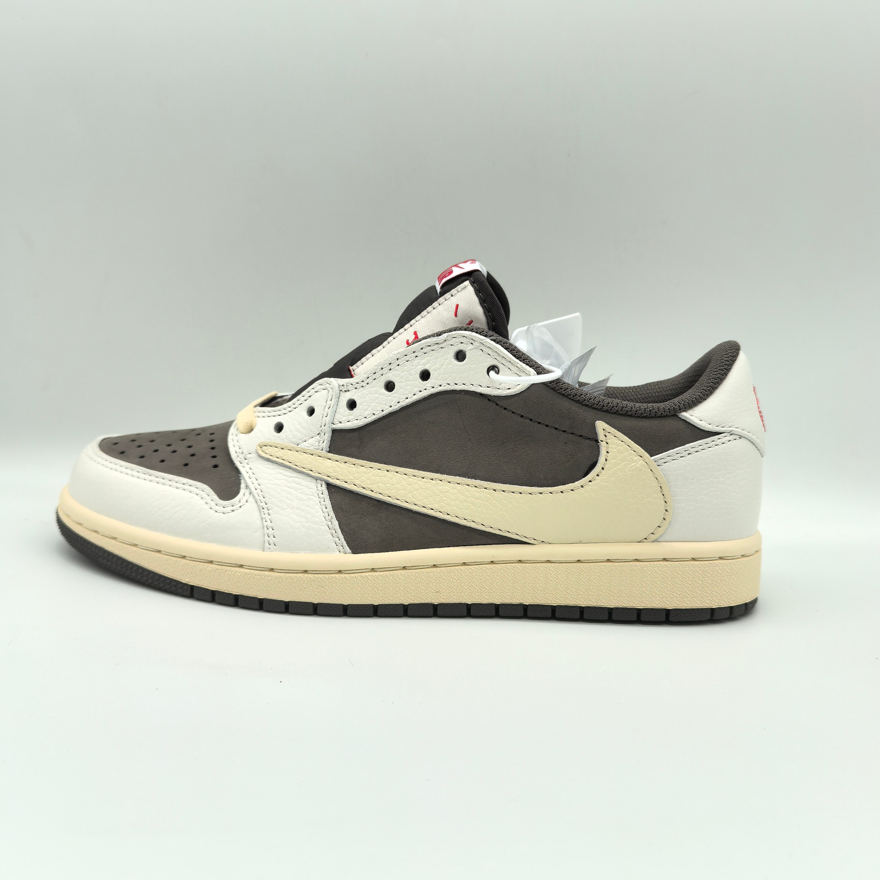 Jordan Nike Male Basic Shoes M-s