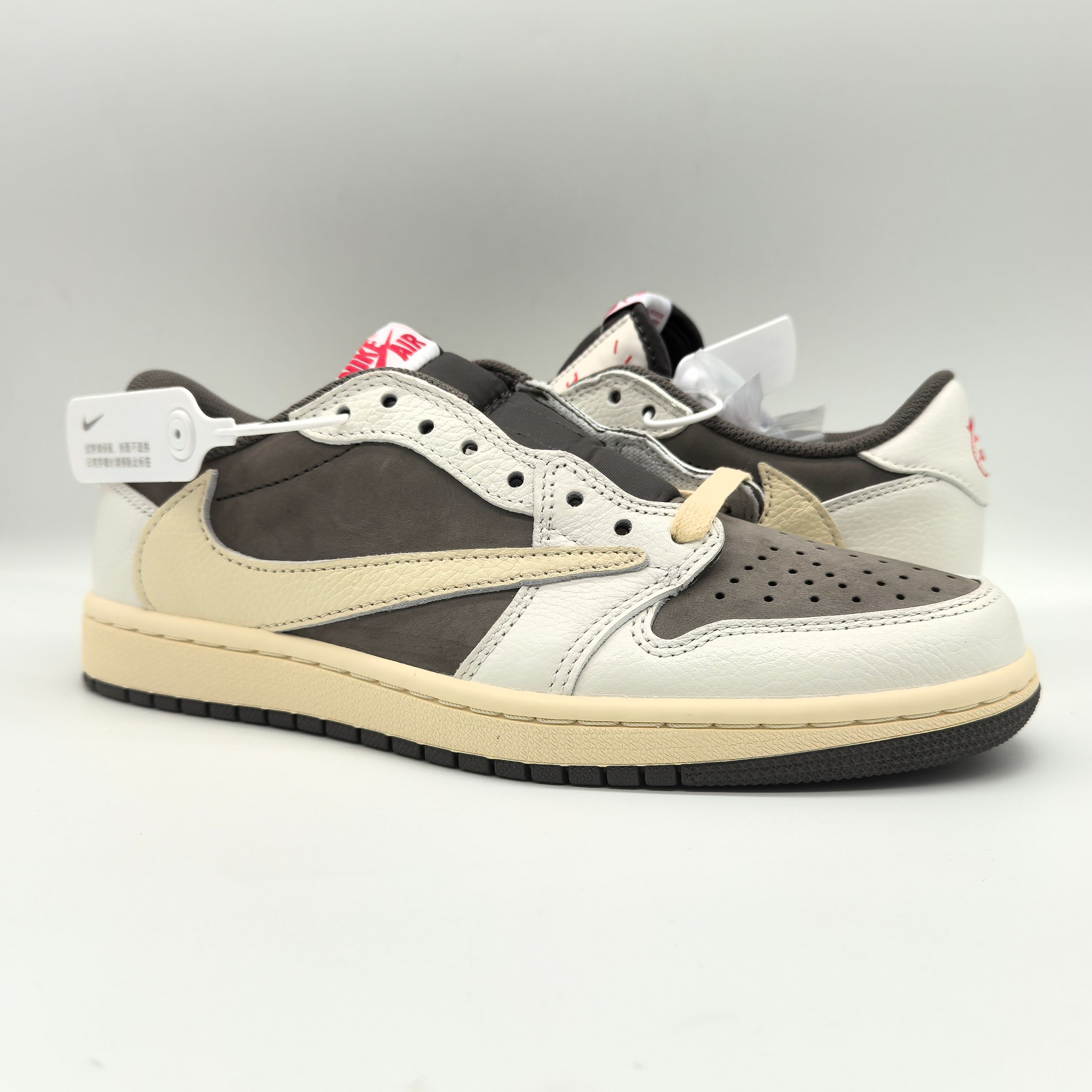 Jordan Nike Male Basic Shoes M-s