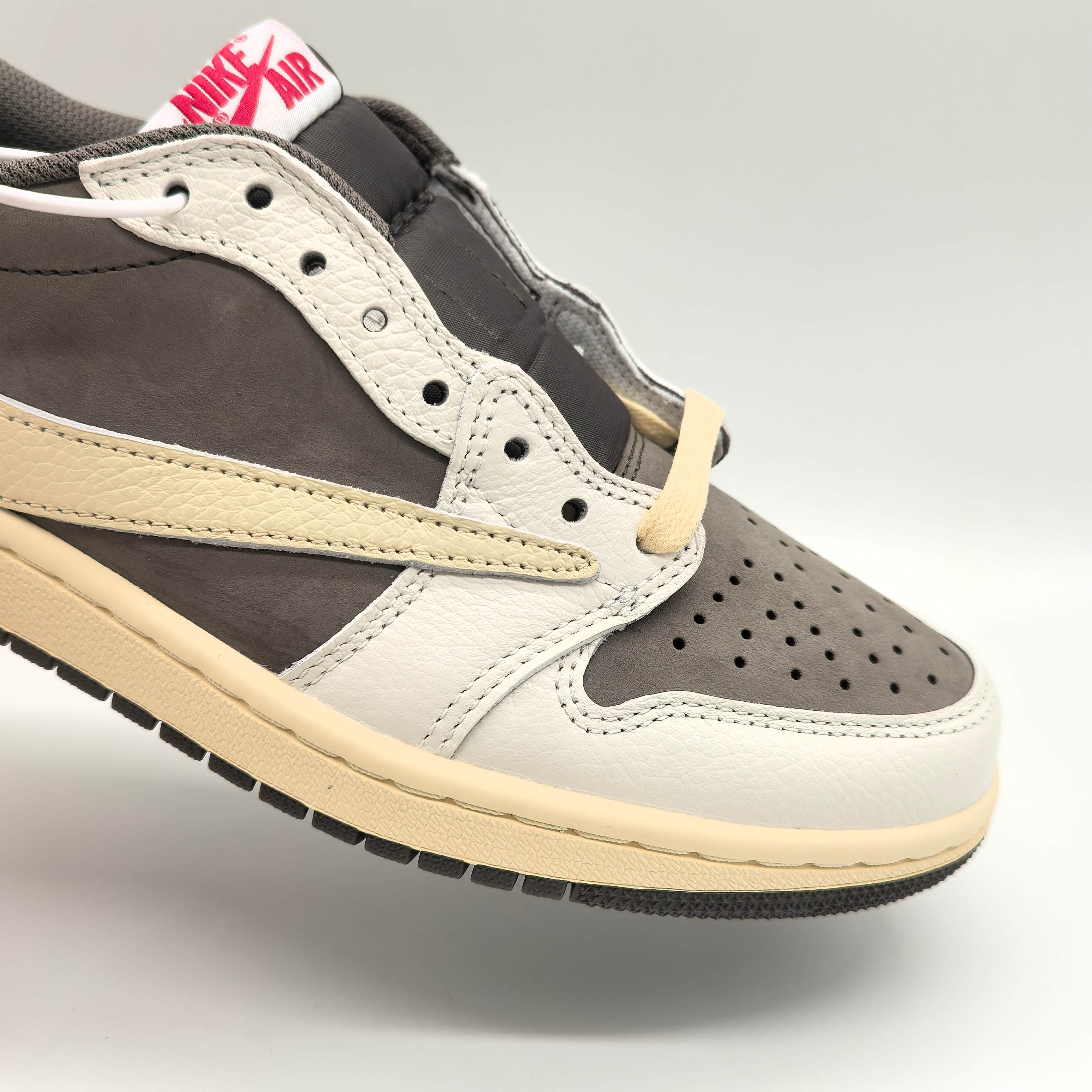 Jordan Nike Male Basic Shoes M-s