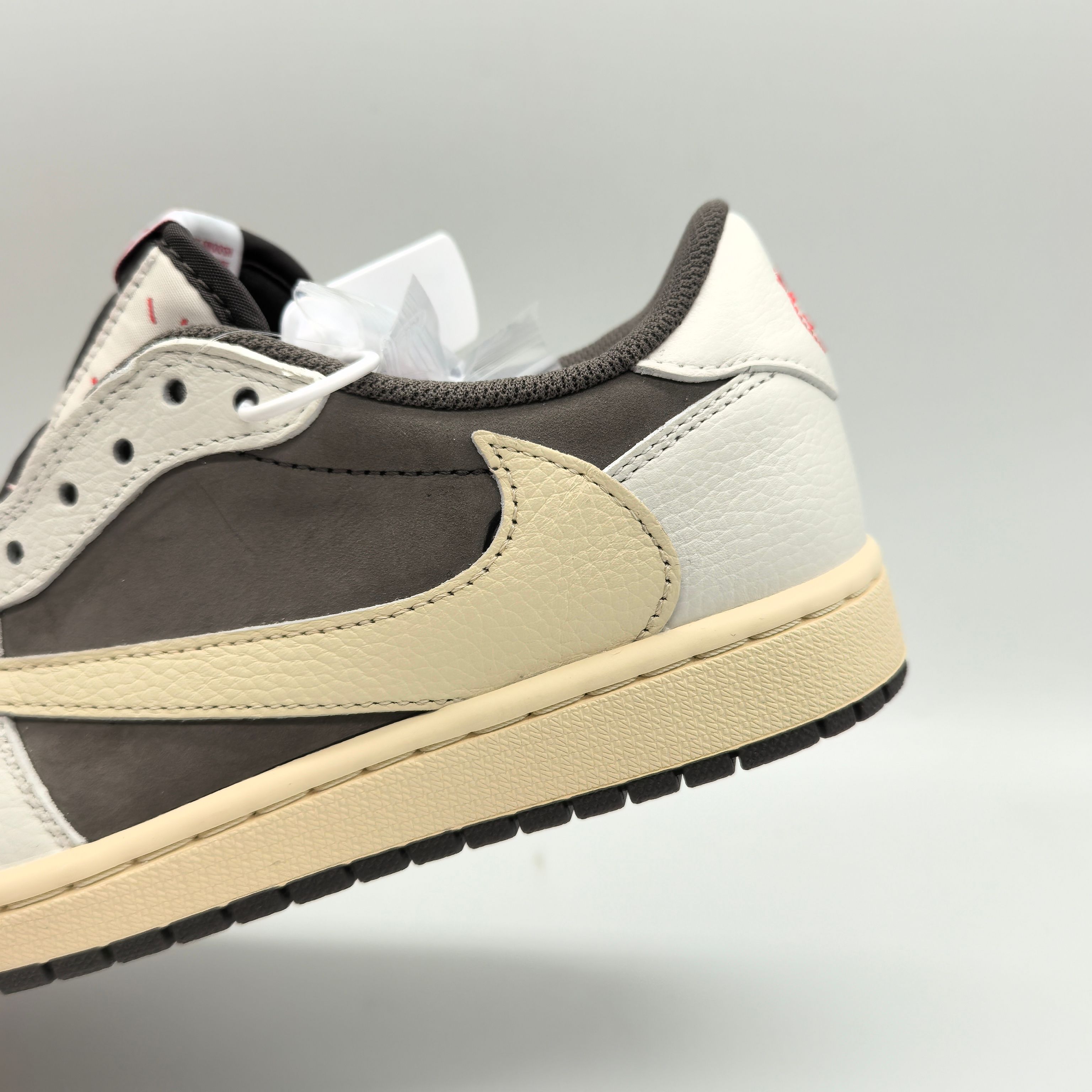 Jordan Nike Male Basic Shoes M-s