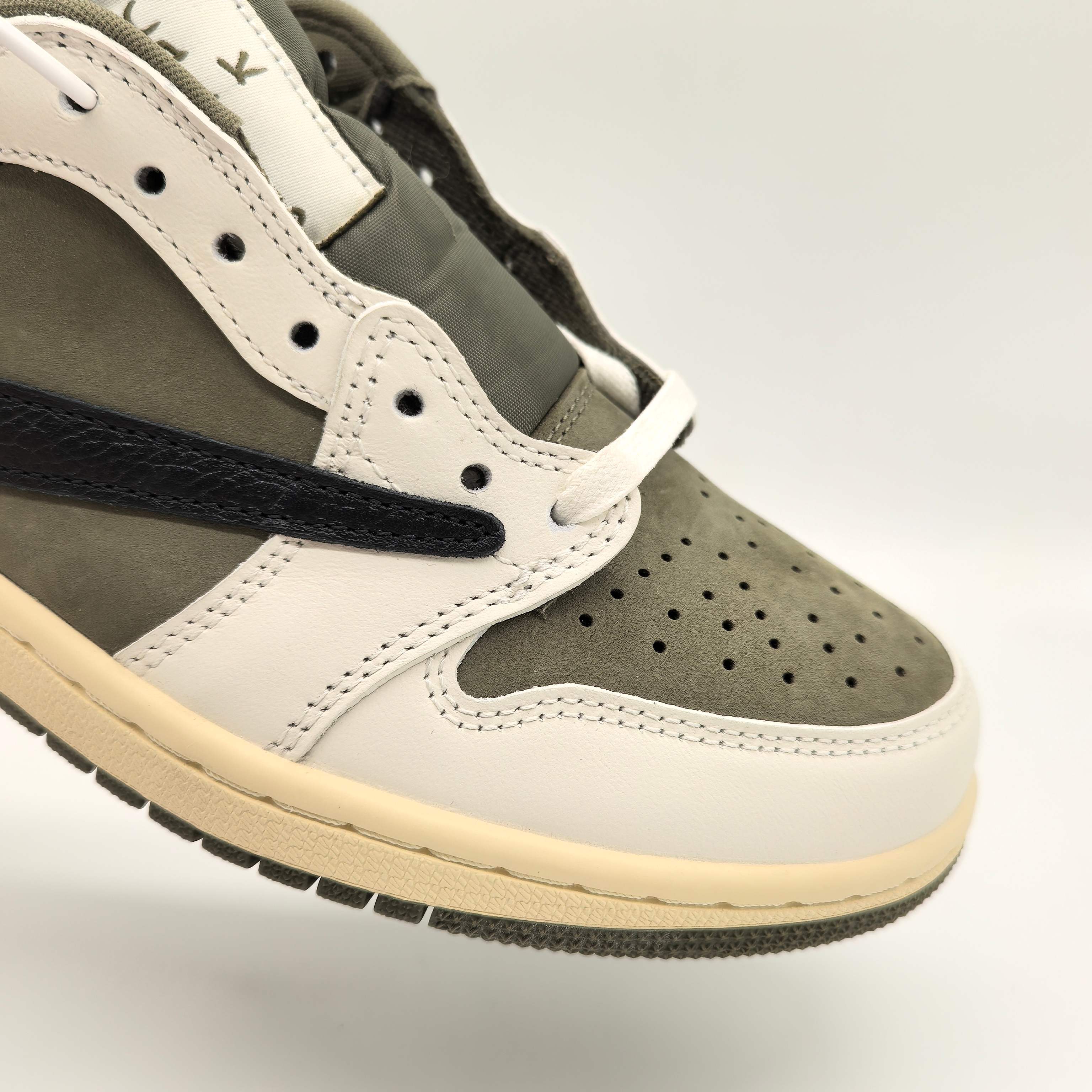 Jordan Nike Male Basic Shoes M-s