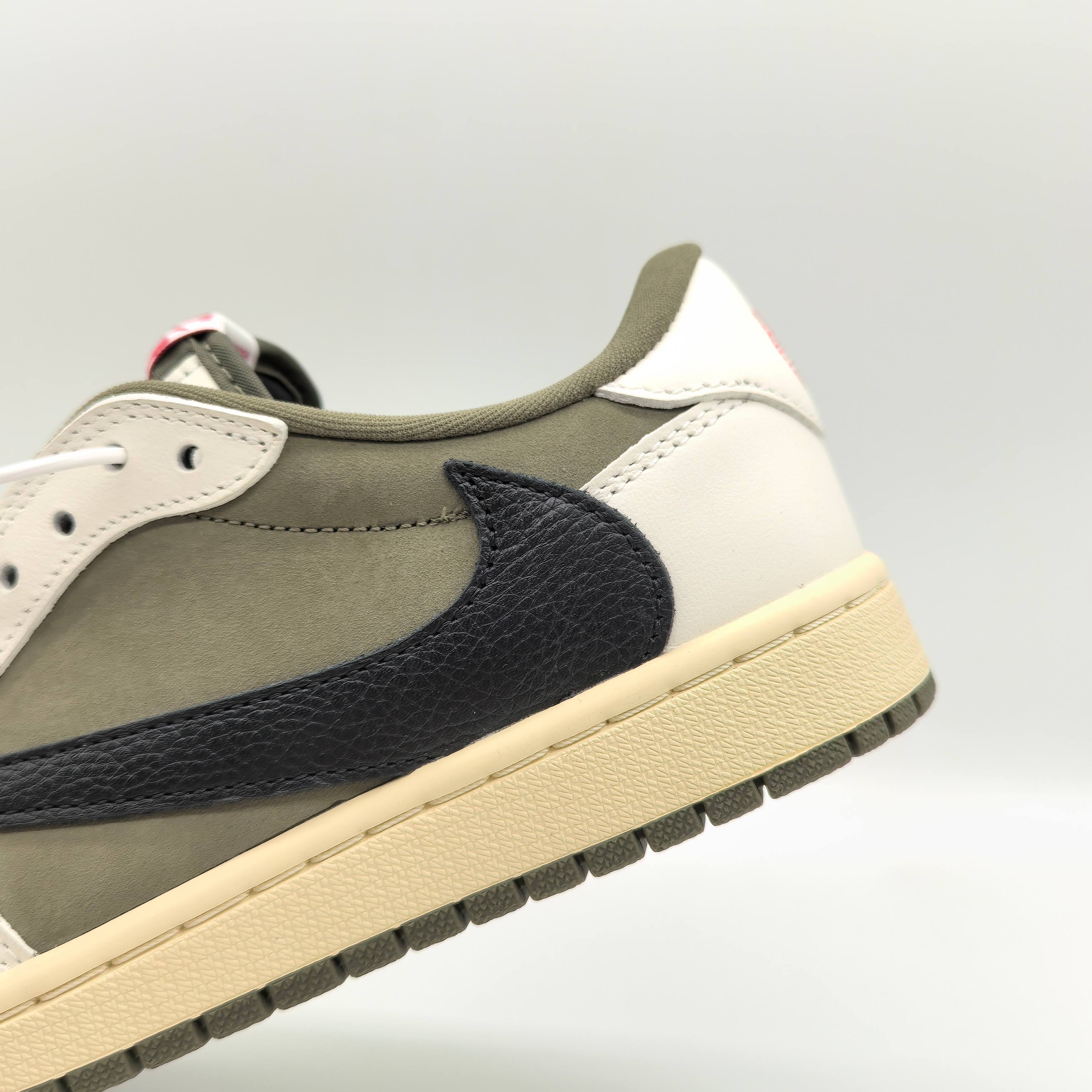 Jordan Nike Male Basic Shoes M-s