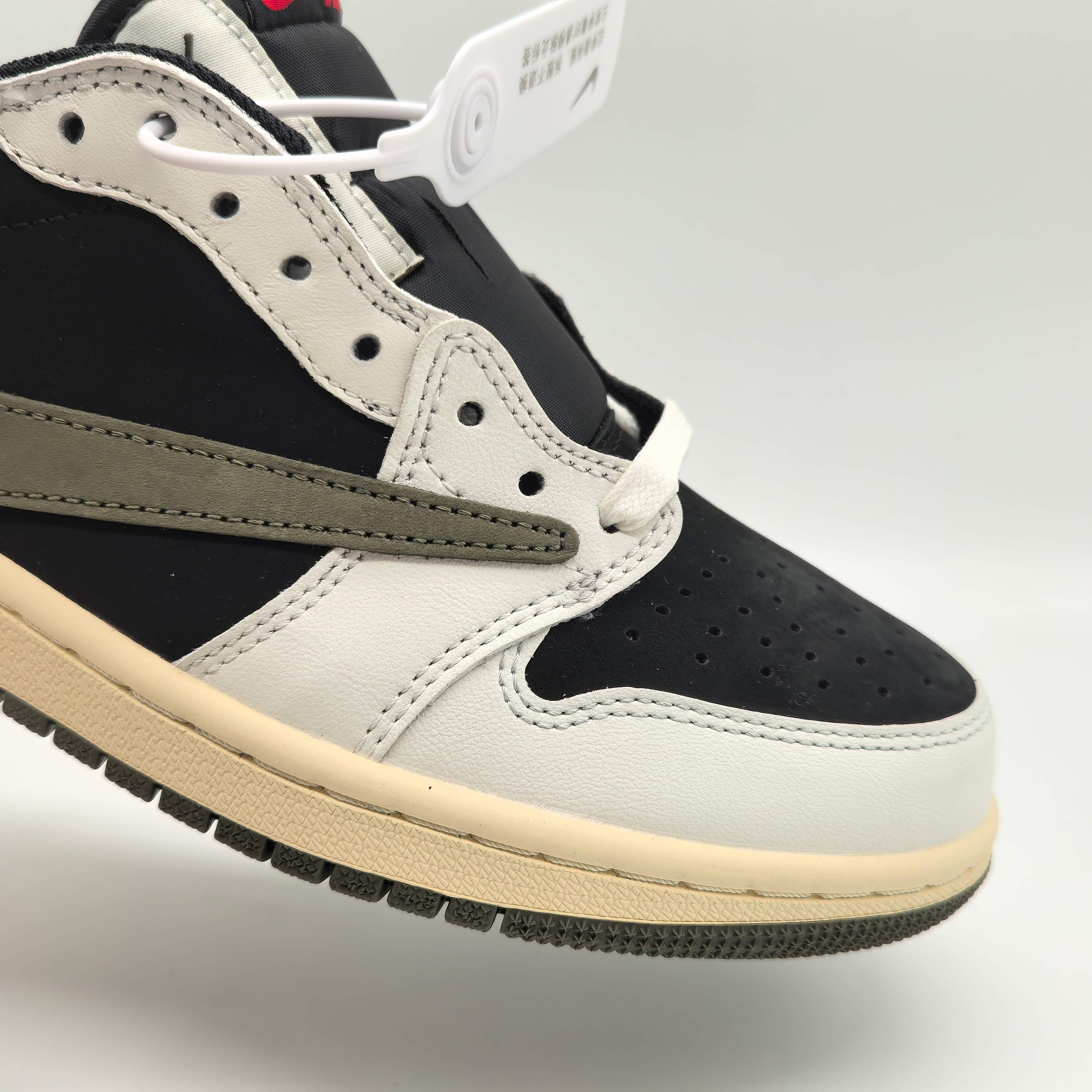 Jordan Nike Male Basic Shoes M-s