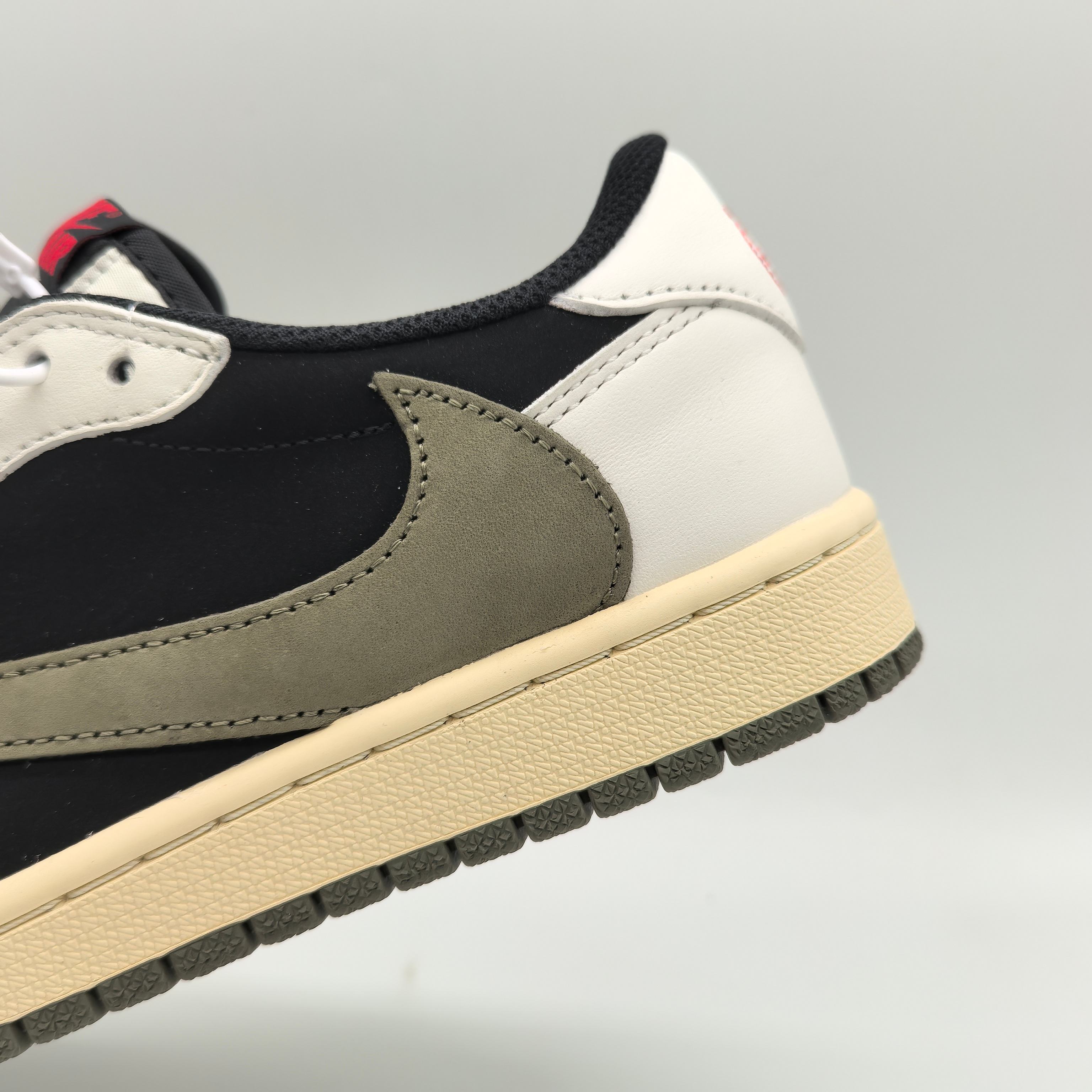 Jordan Nike Male Basic Shoes M-s