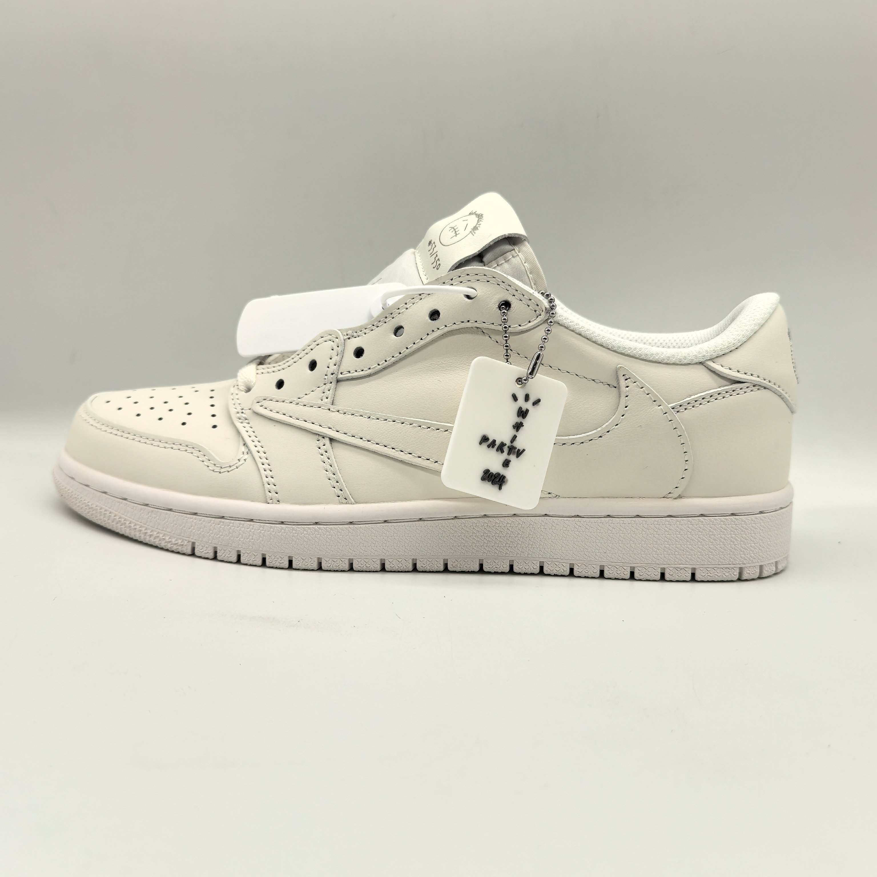 Jordan Nike Male Basic Shoes M-s