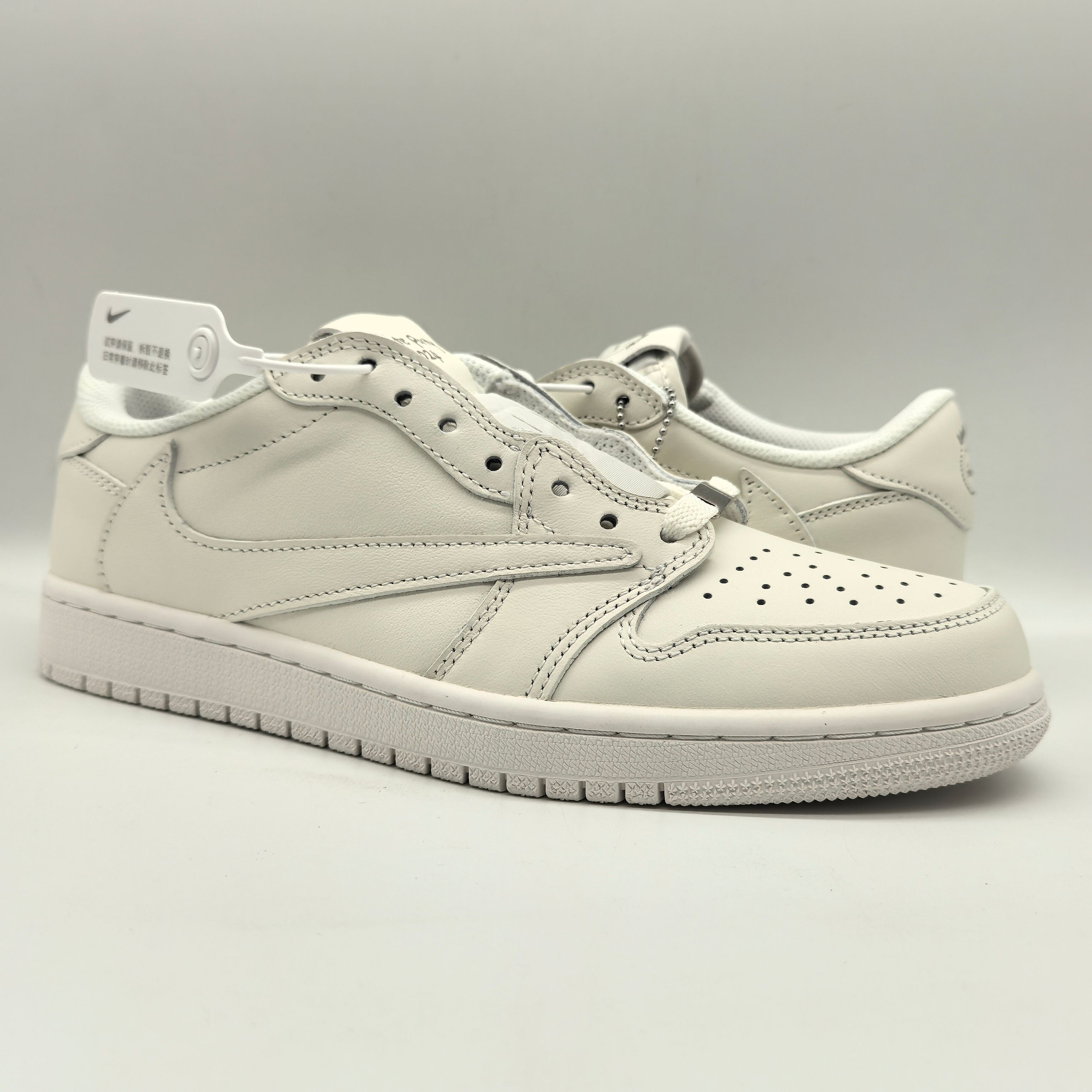 Jordan Nike Male Basic Shoes M-s
