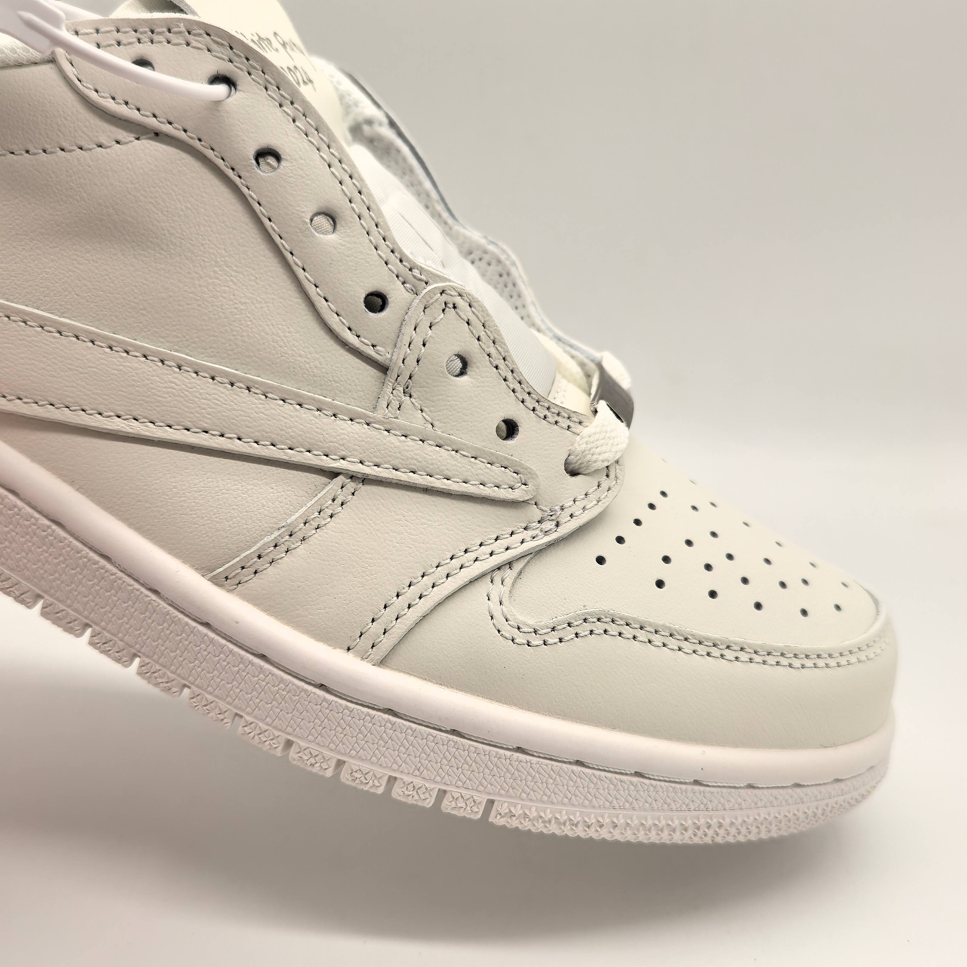 Jordan Nike Male Basic Shoes M-s