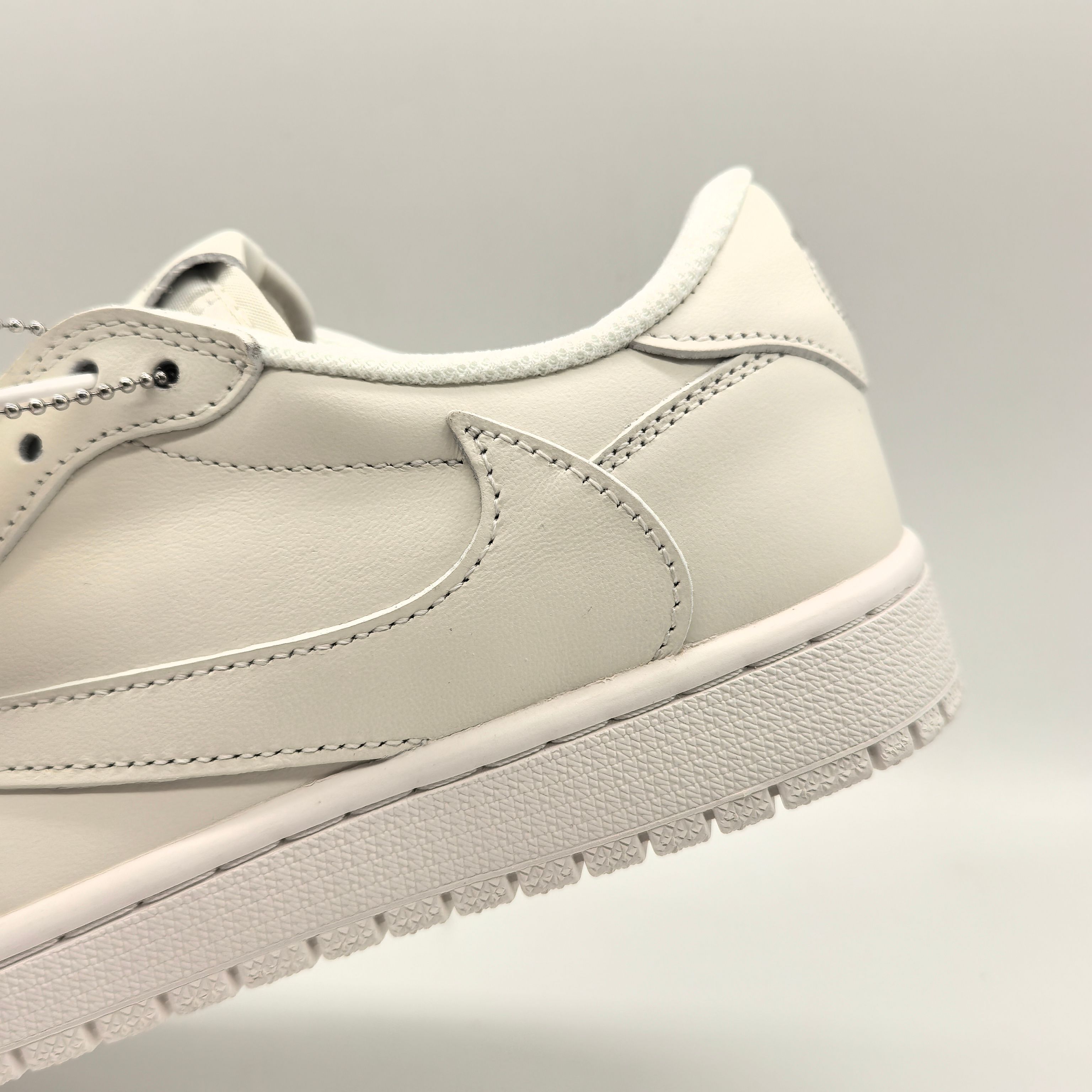 Jordan Nike Male Basic Shoes M-s