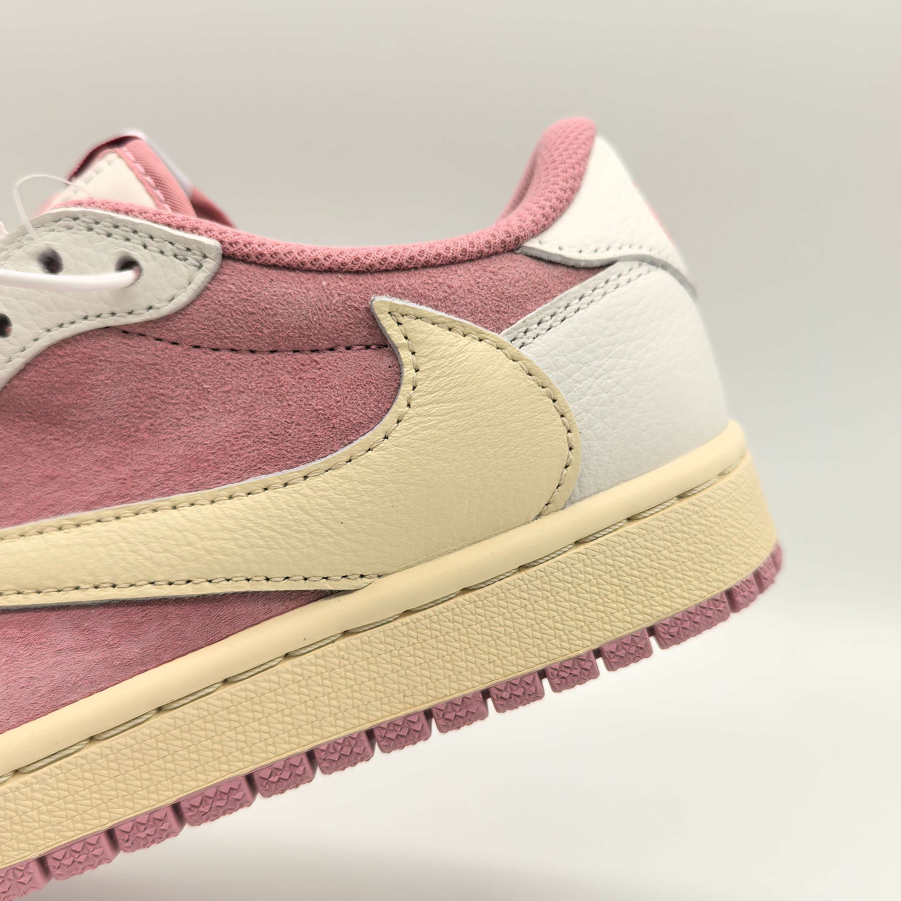 Jordan Nike Male Basic Shoes M-s