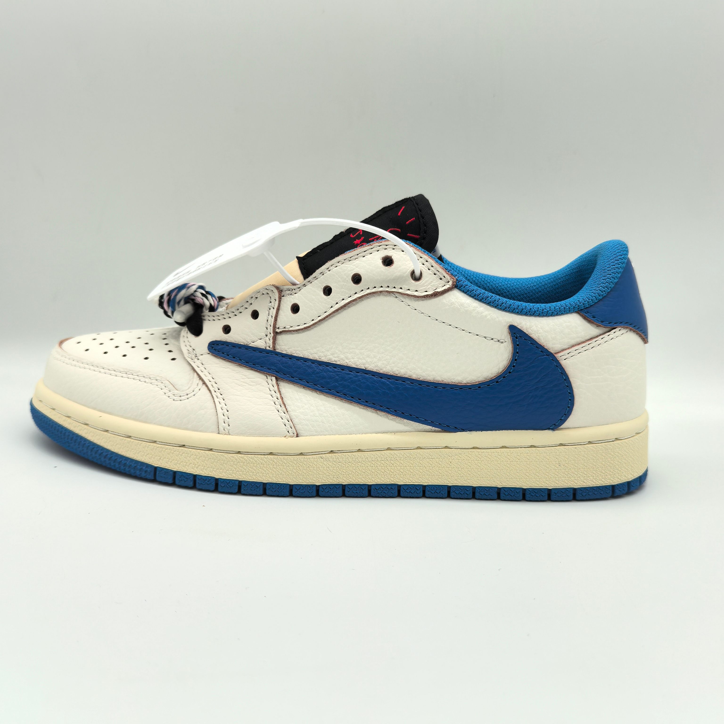 Jordan Nike Male Basic Shoes M-s