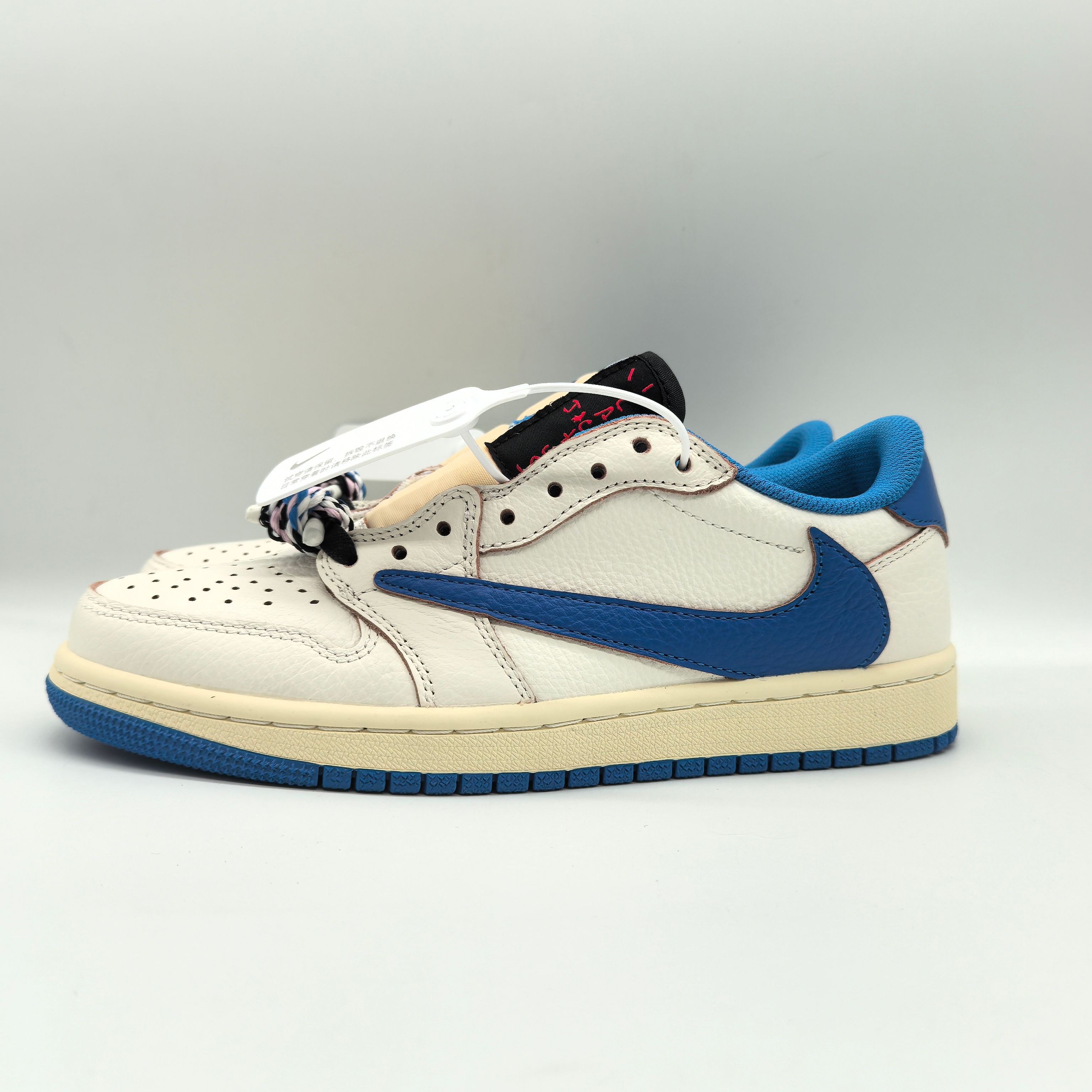 Jordan Nike Male Basic Shoes M-s
