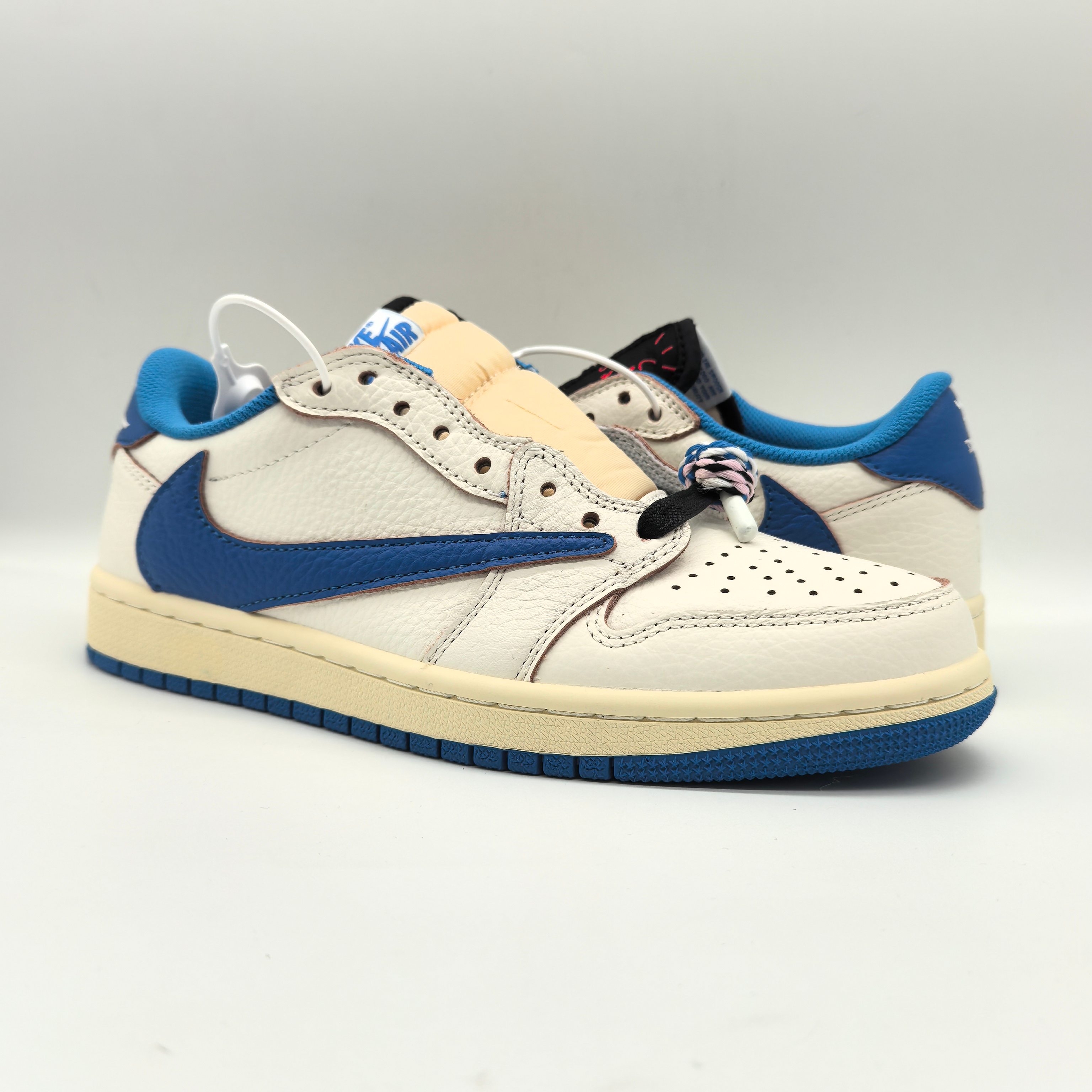 Jordan Nike Male Basic Shoes M-s