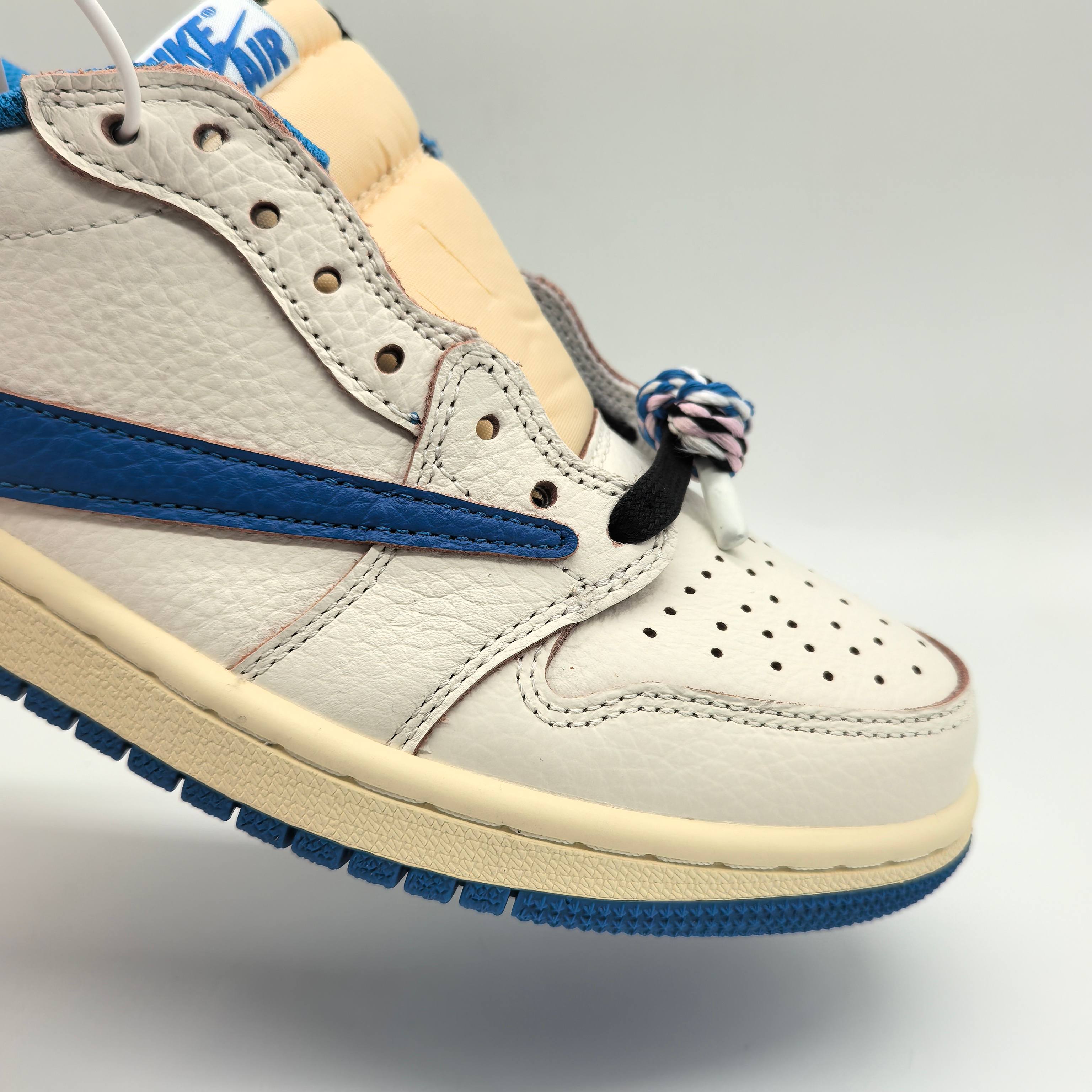 Jordan Nike Male Basic Shoes M-s