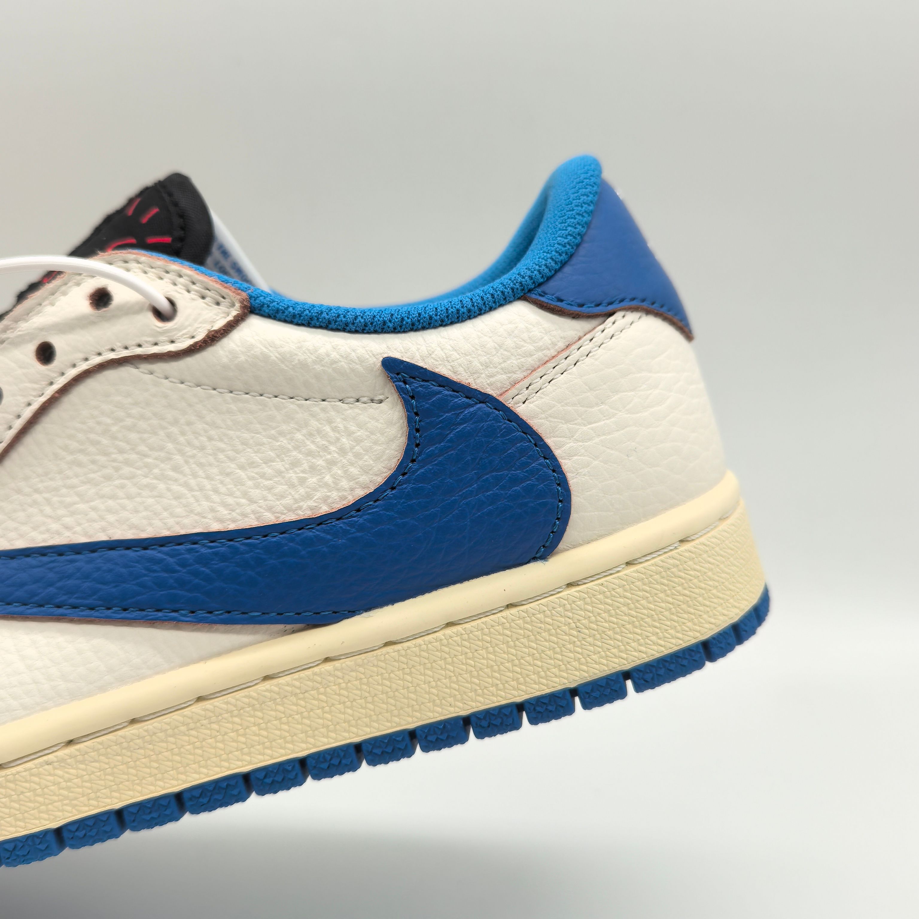Jordan Nike Male Basic Shoes M-s