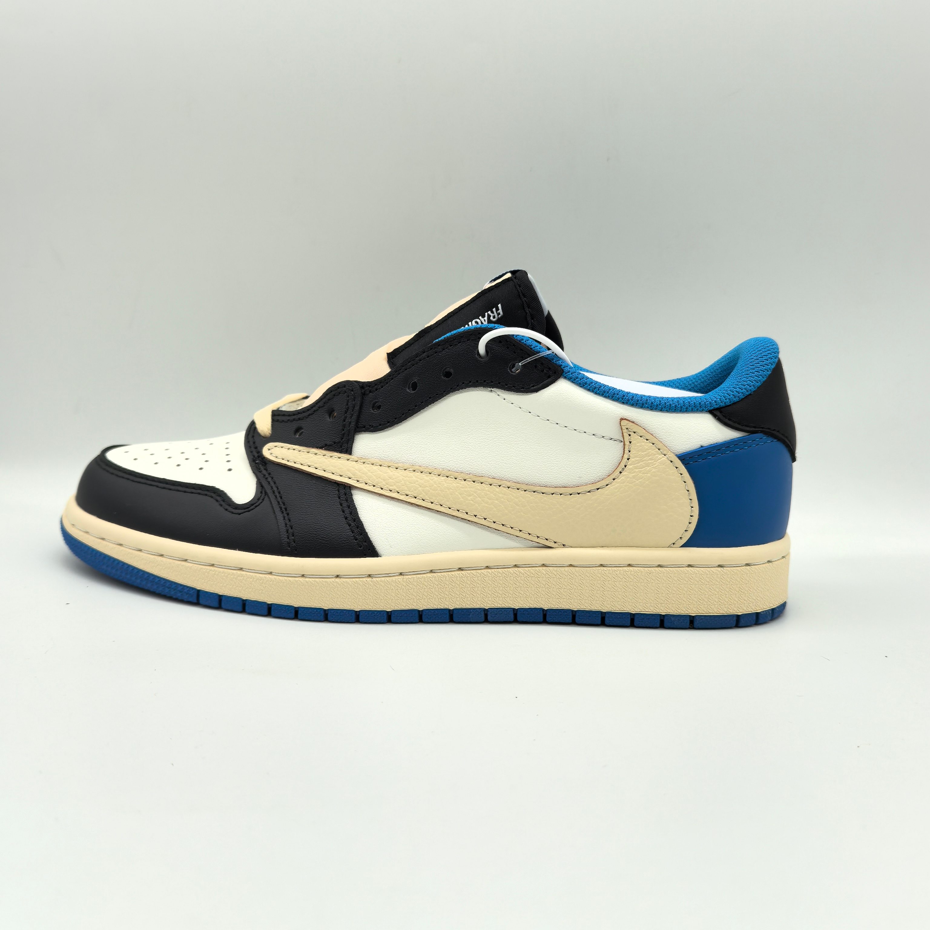 Jordan Nike Male Basic Shoes M-s