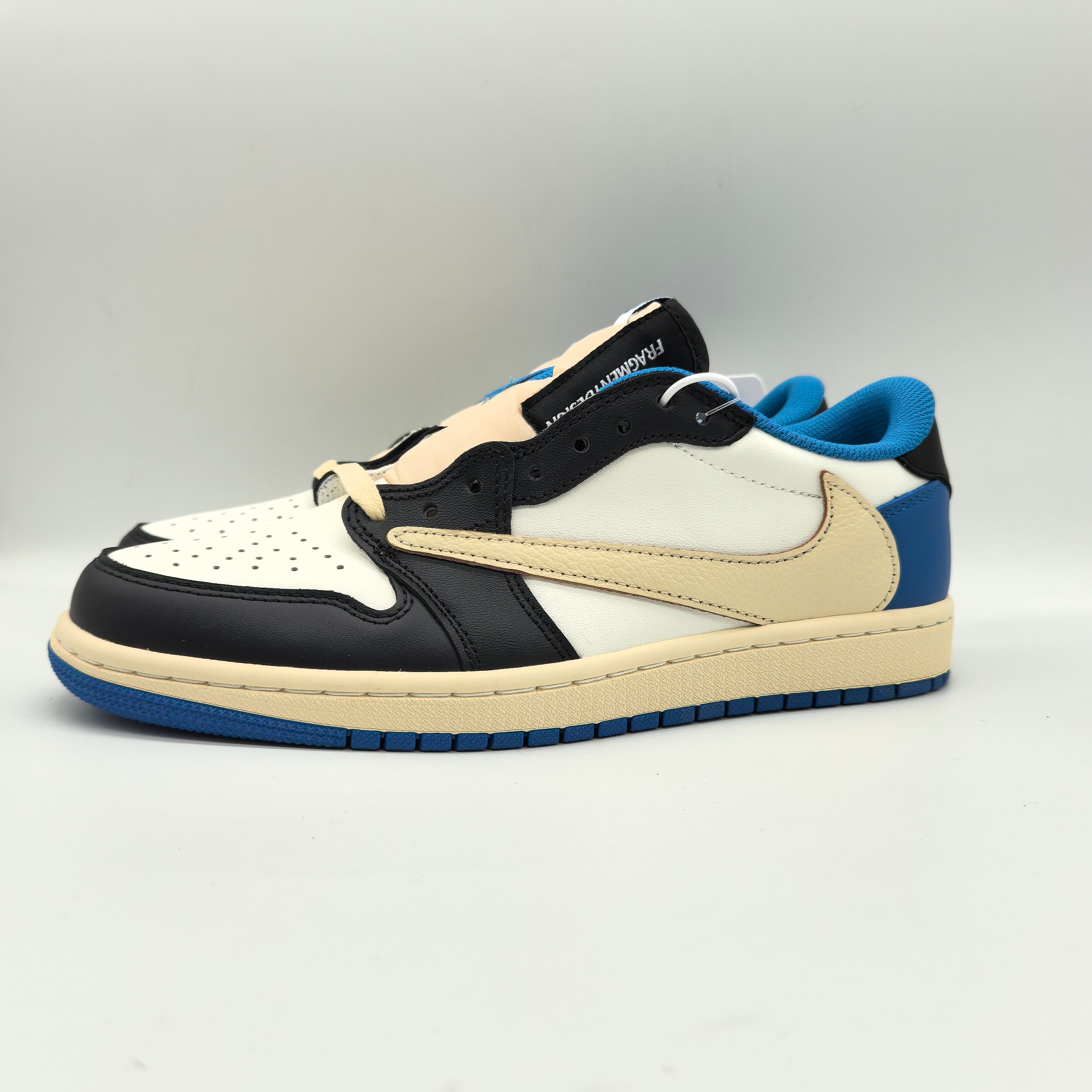 Jordan Nike Male Basic Shoes M-s