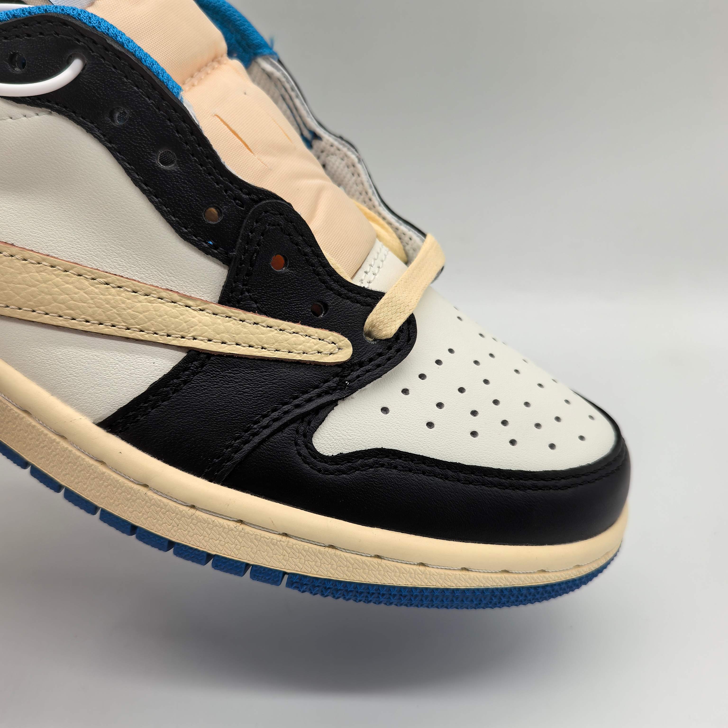 Jordan Nike Male Basic Shoes M-s