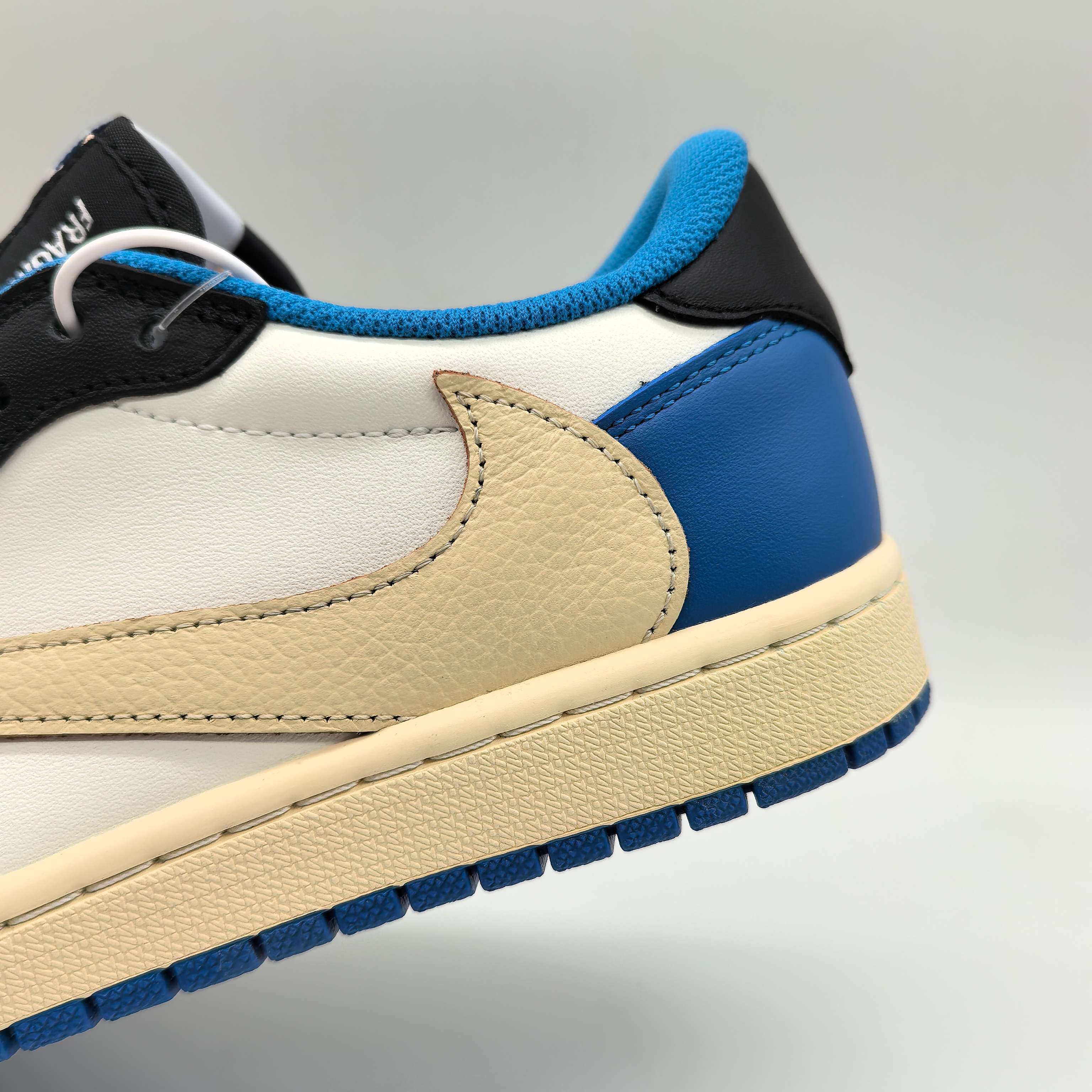 Jordan Nike Male Basic Shoes M-s