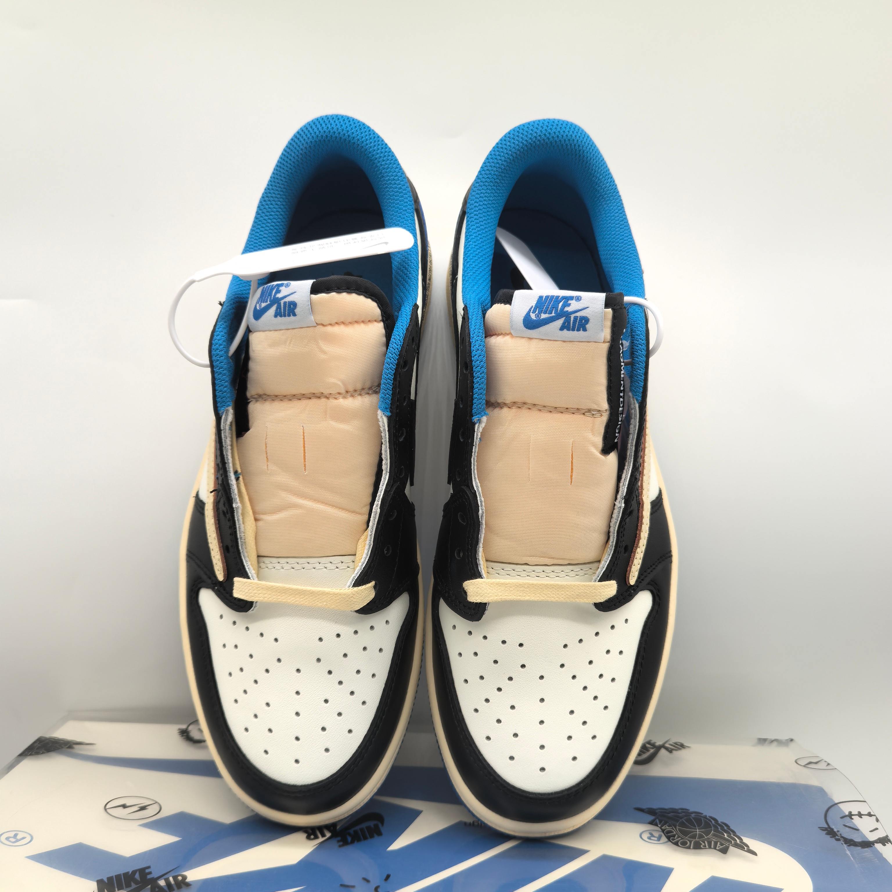Jordan Nike Male Basic Shoes M-s