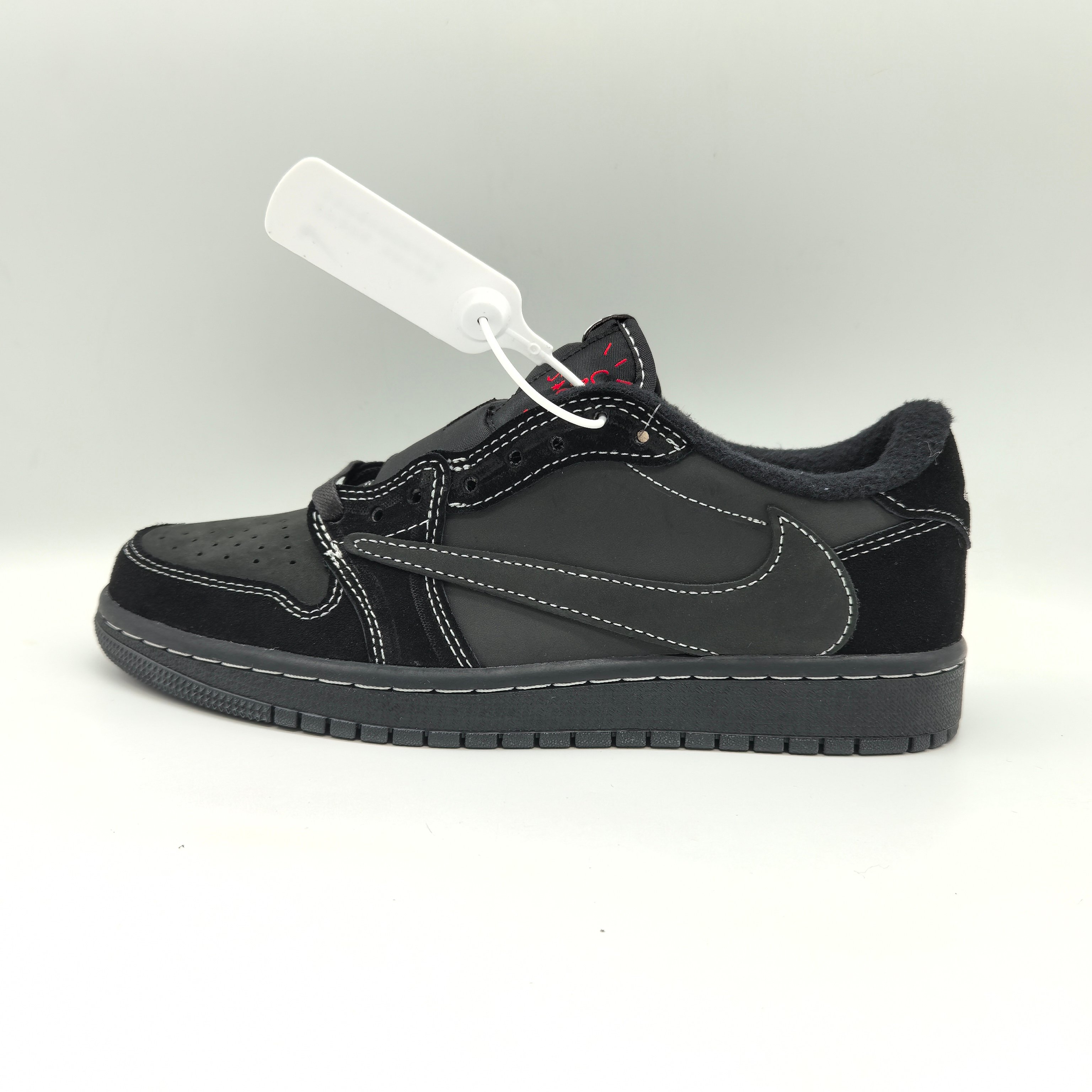Jordan Nike Male Basic Shoes M-s