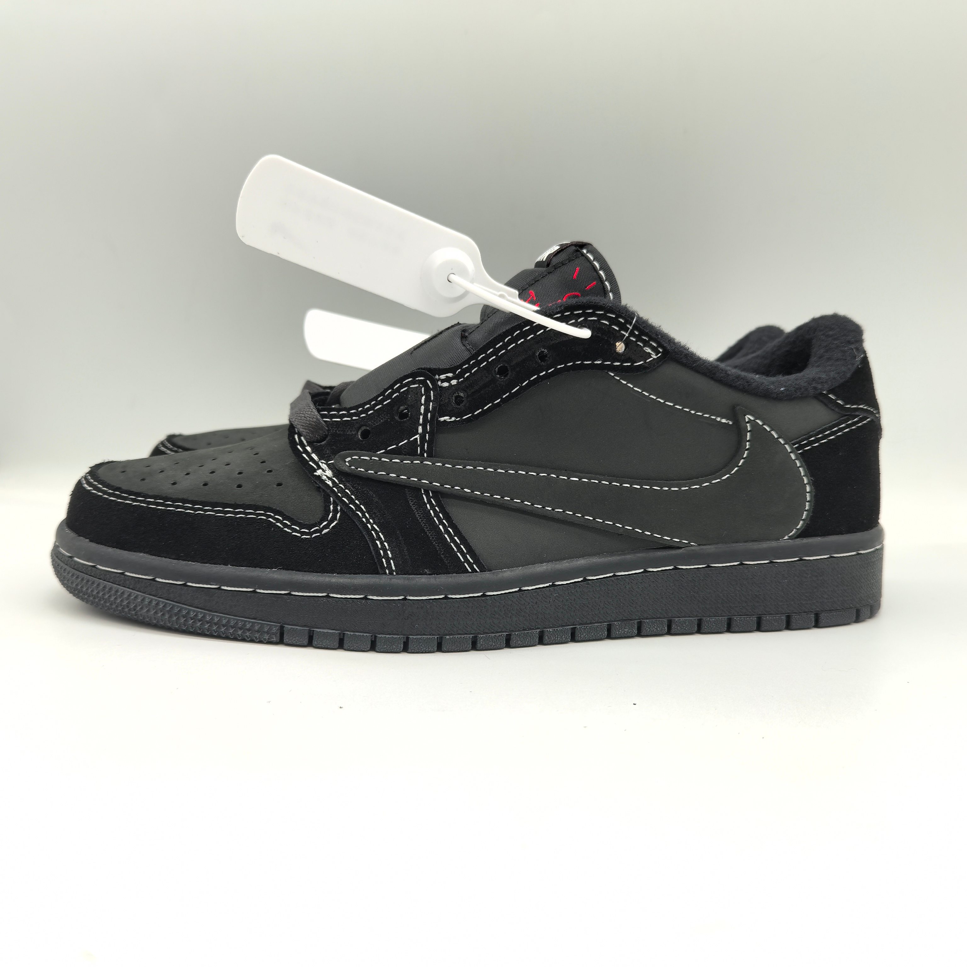 Jordan Nike Male Basic Shoes M-s
