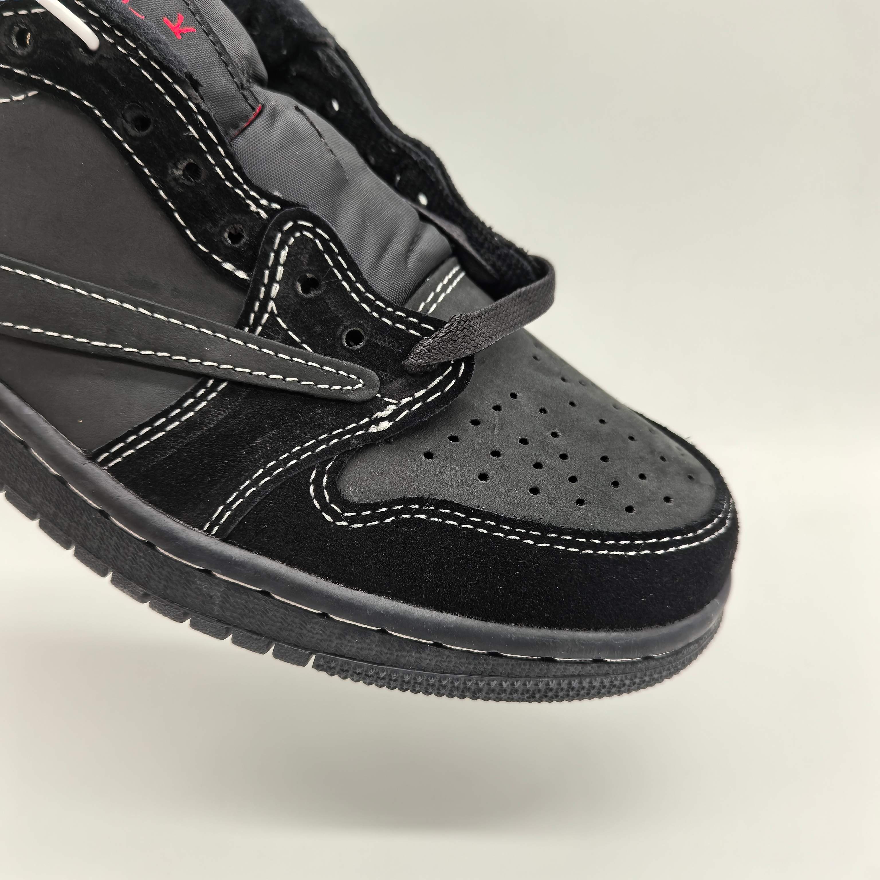 Jordan Nike Male Basic Shoes M-s