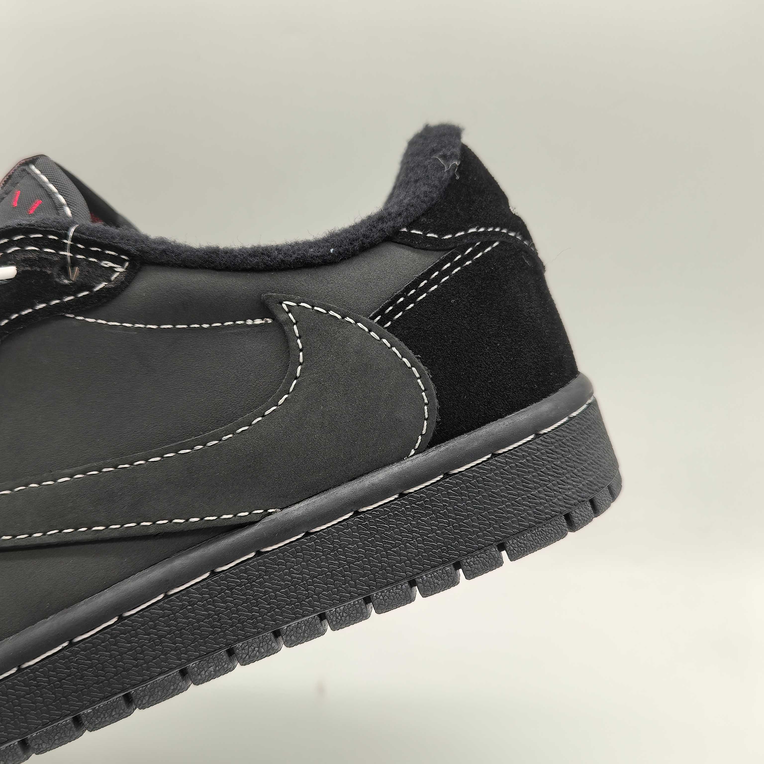 Jordan Nike Male Basic Shoes M-s