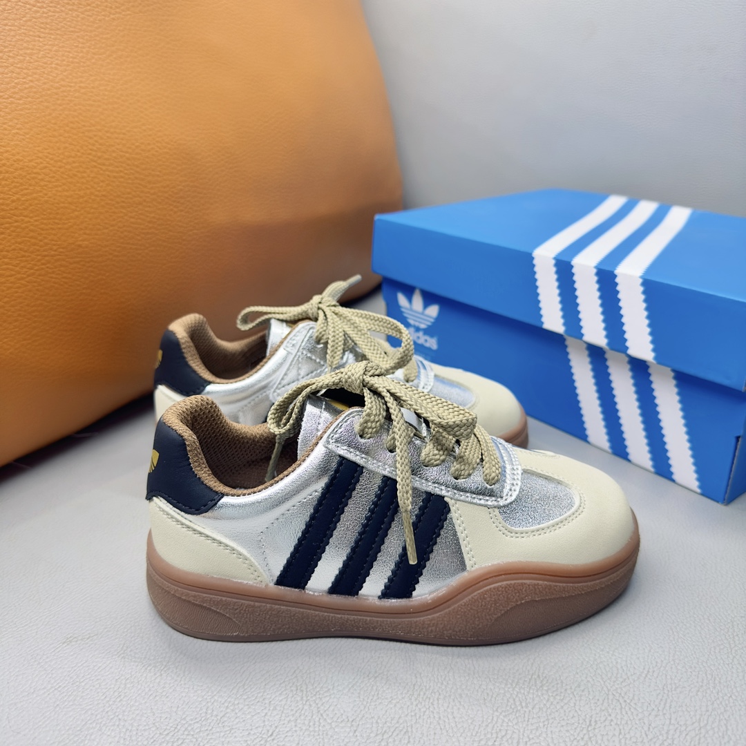Adidas Male Board Shoes Pink M-s