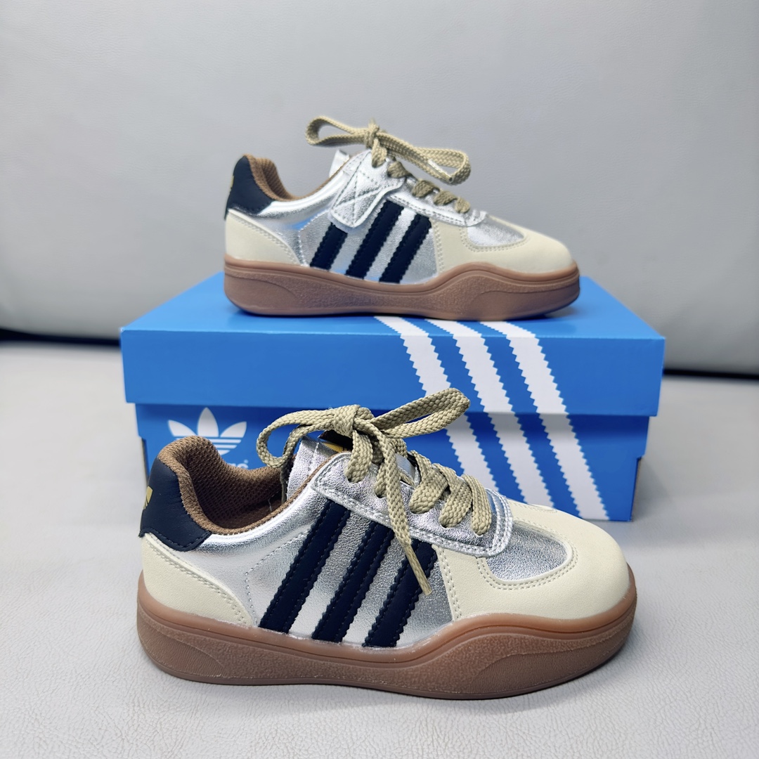 Adidas Male Board Shoes Pink M-s