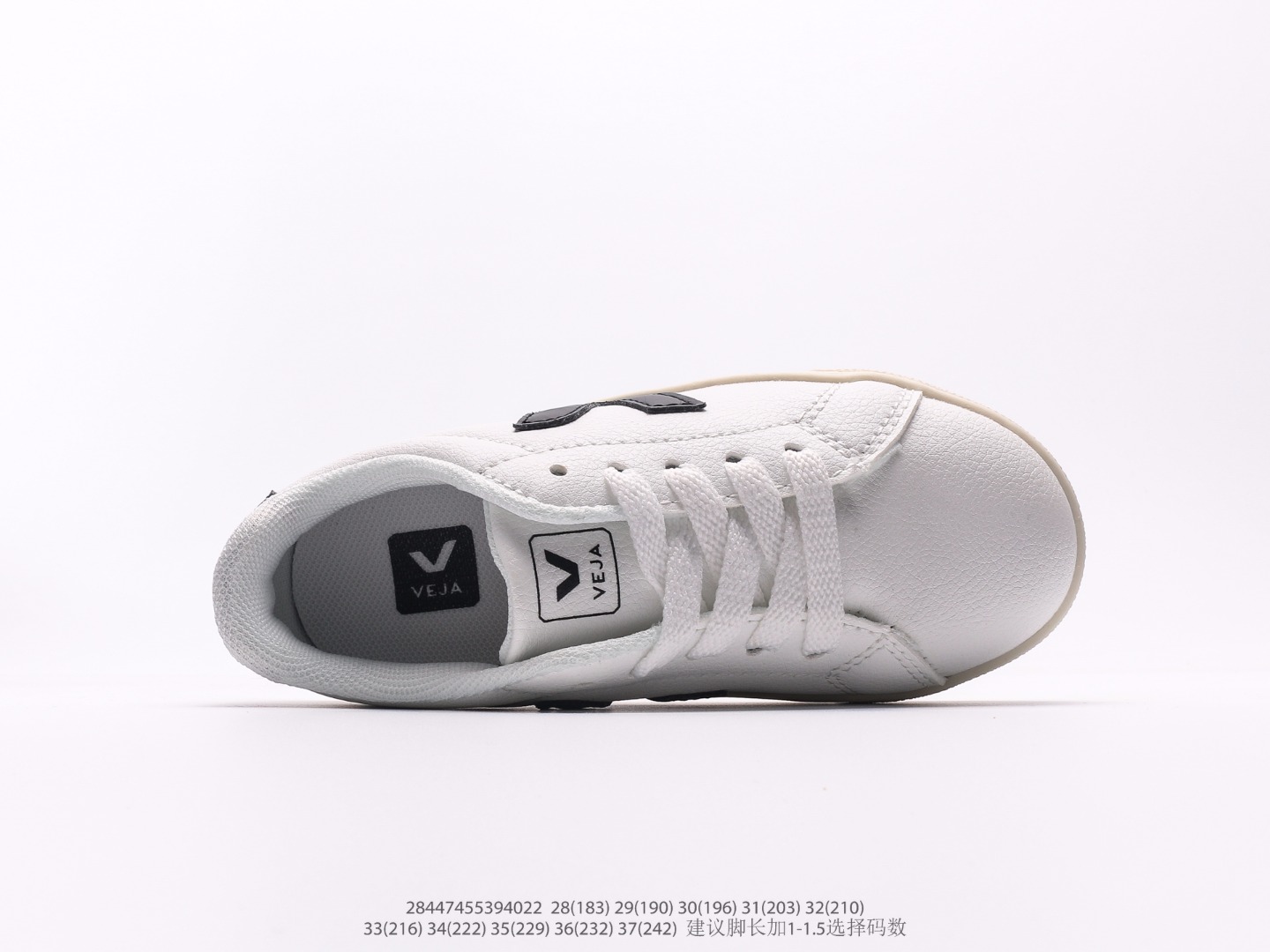 Board Shoes M-l-s