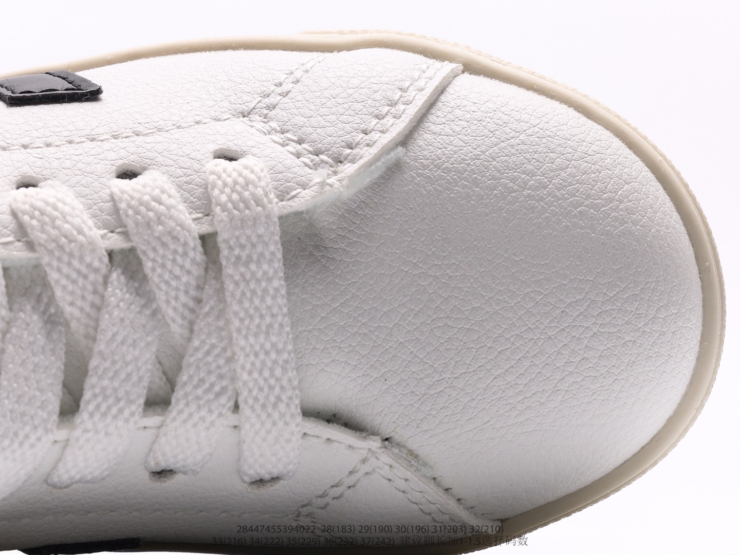 Board Shoes M-l-s