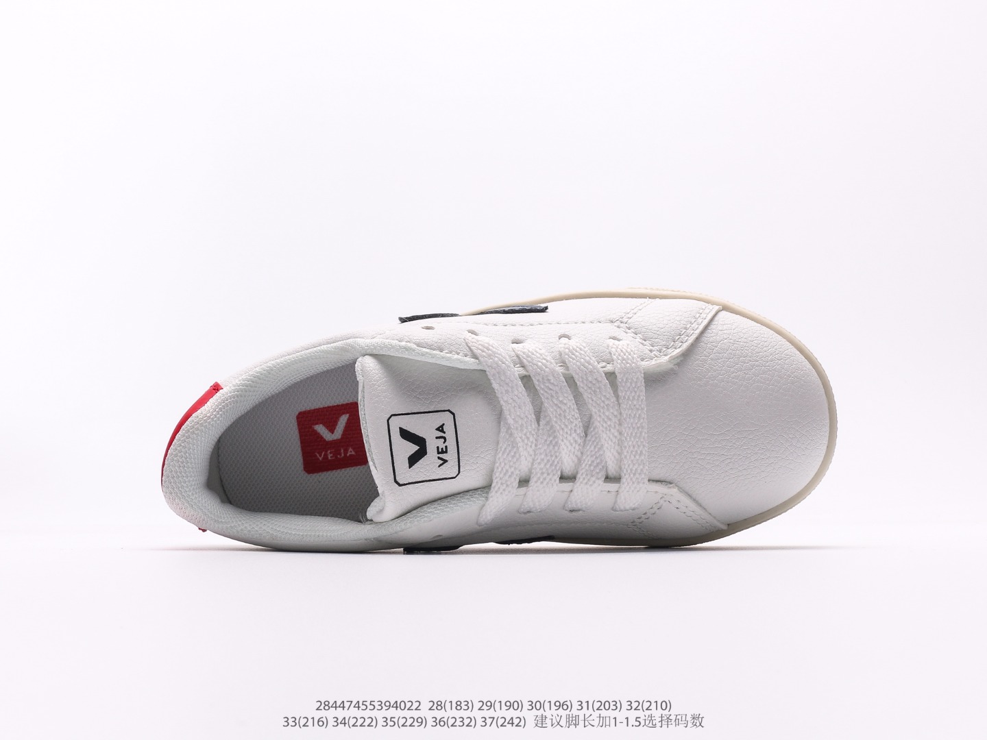 Board Shoes M-l-s