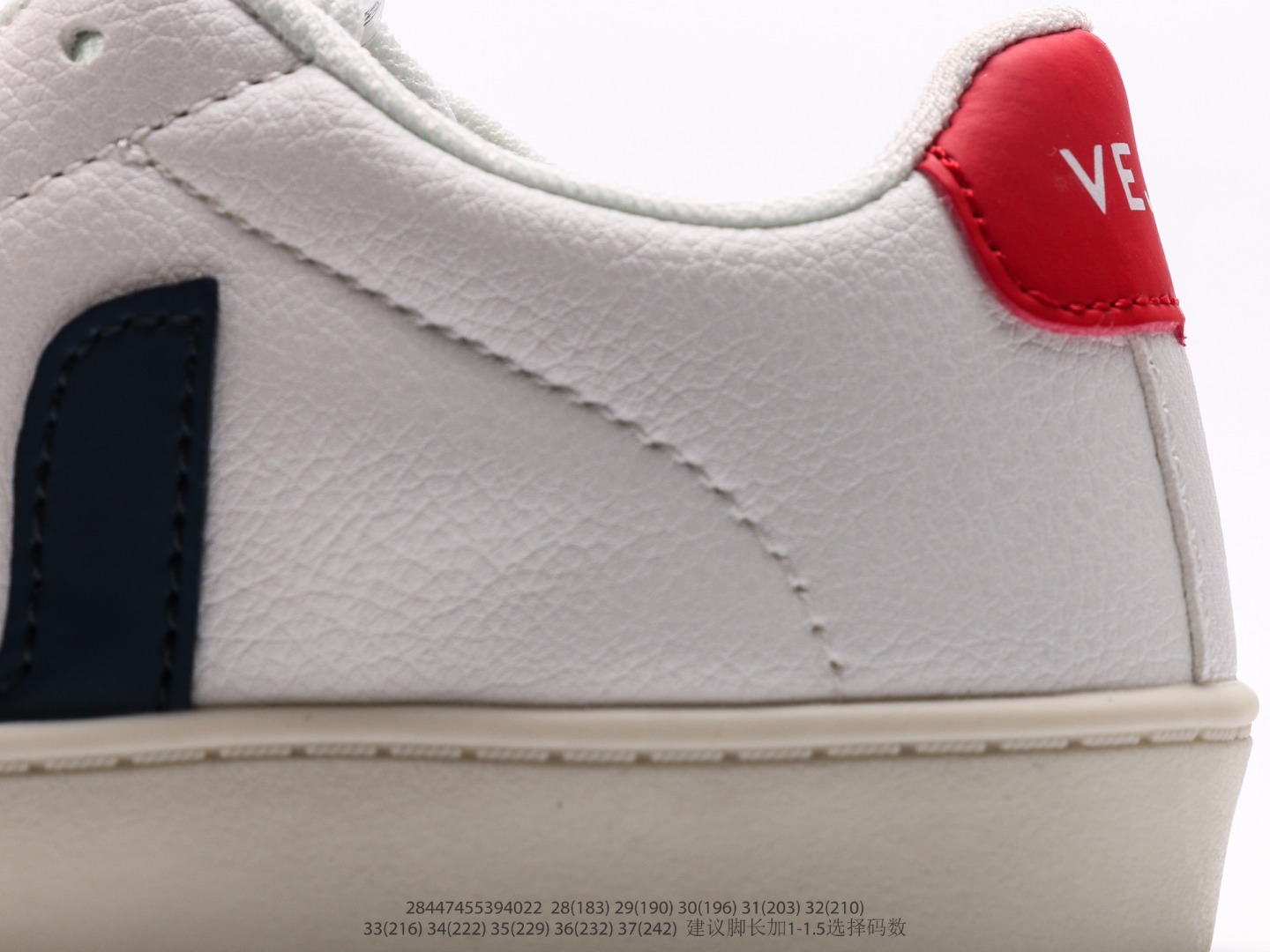 Board Shoes M-l-s
