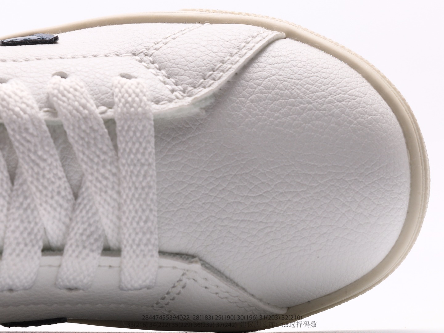 Board Shoes M-l-s