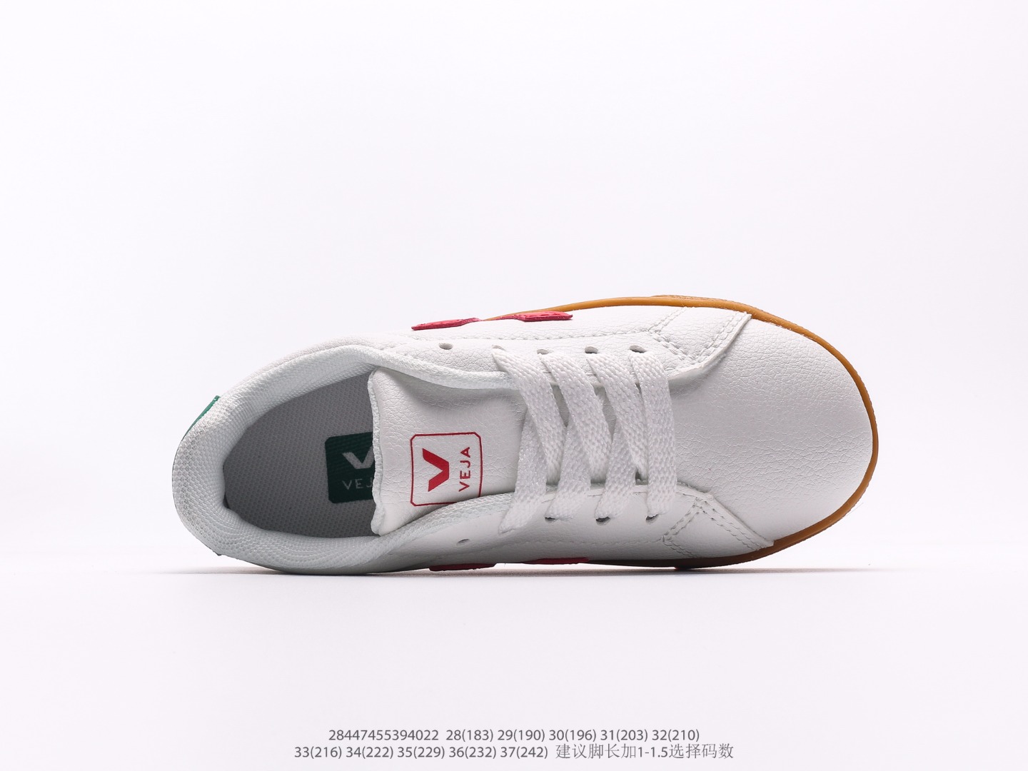 Board Shoes M-l-s