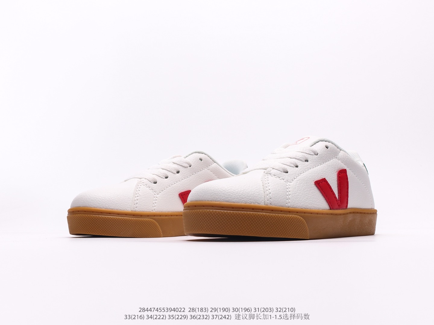 Board Shoes M-l-s