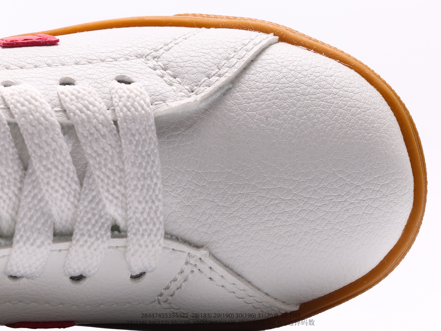 Board Shoes M-l-s
