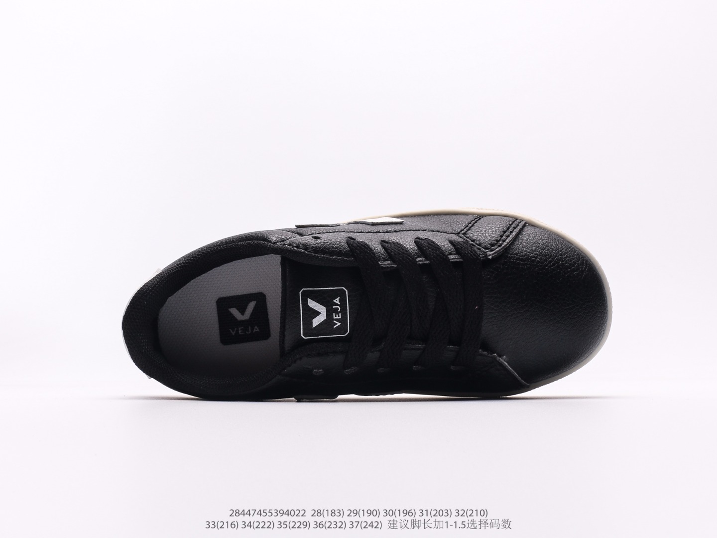 Board Shoes M-l-s