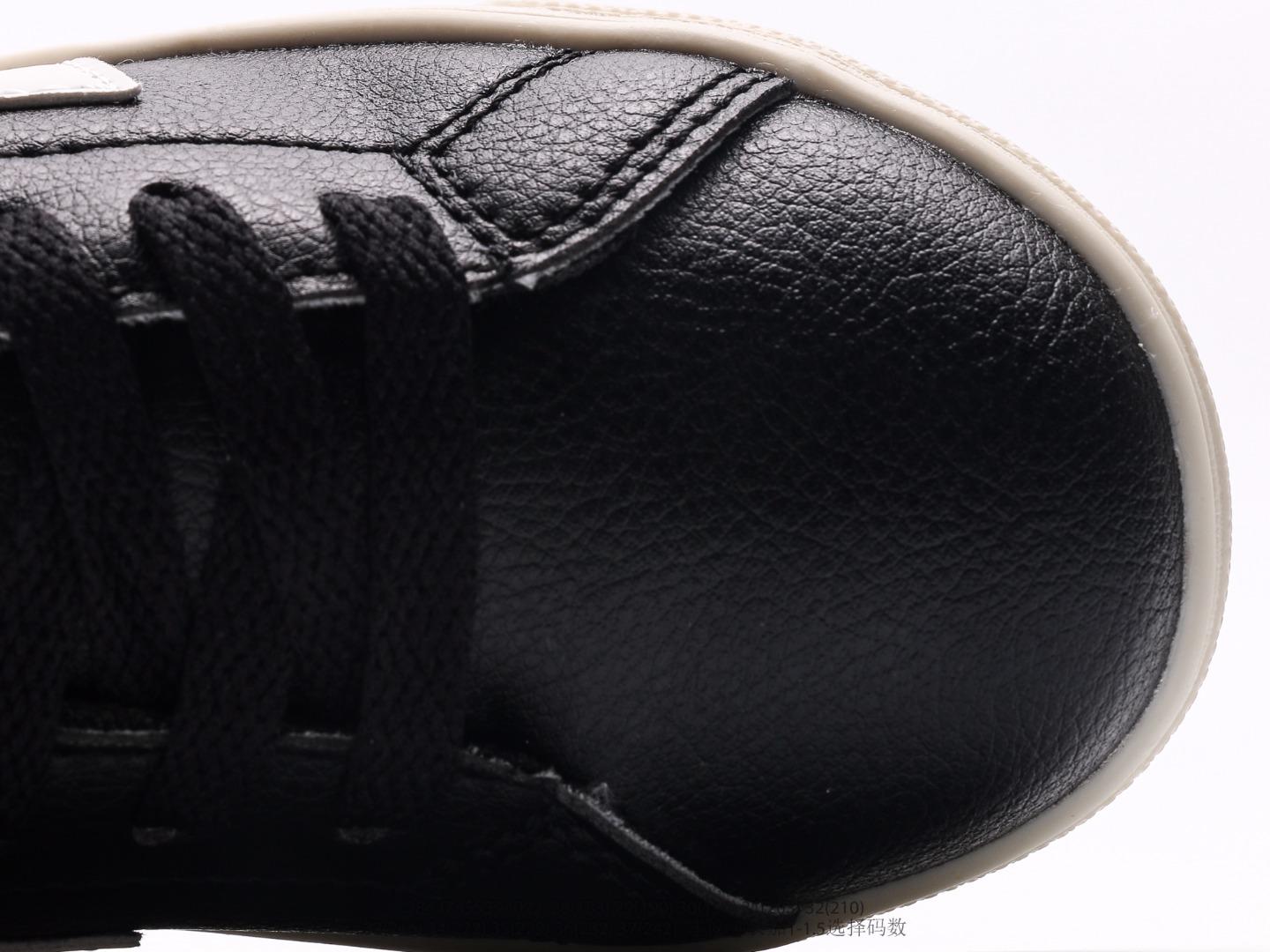 Board Shoes M-l-s