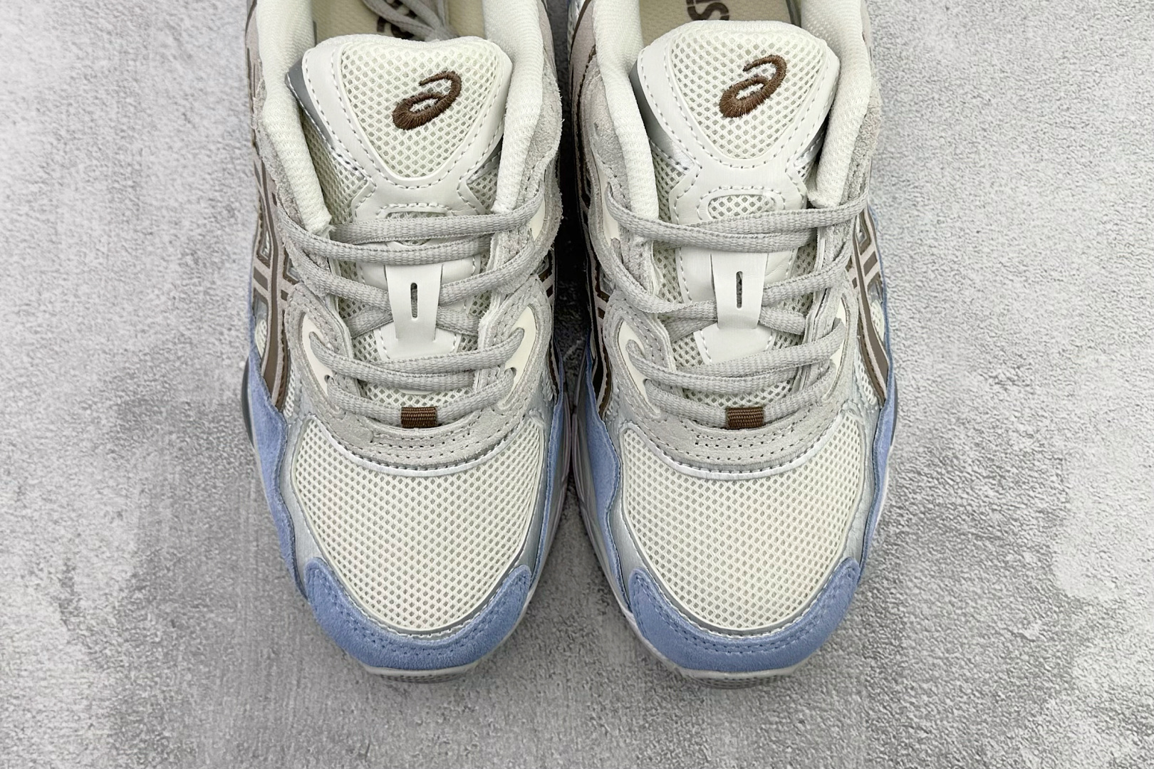 Asics Basic Shoes L-s